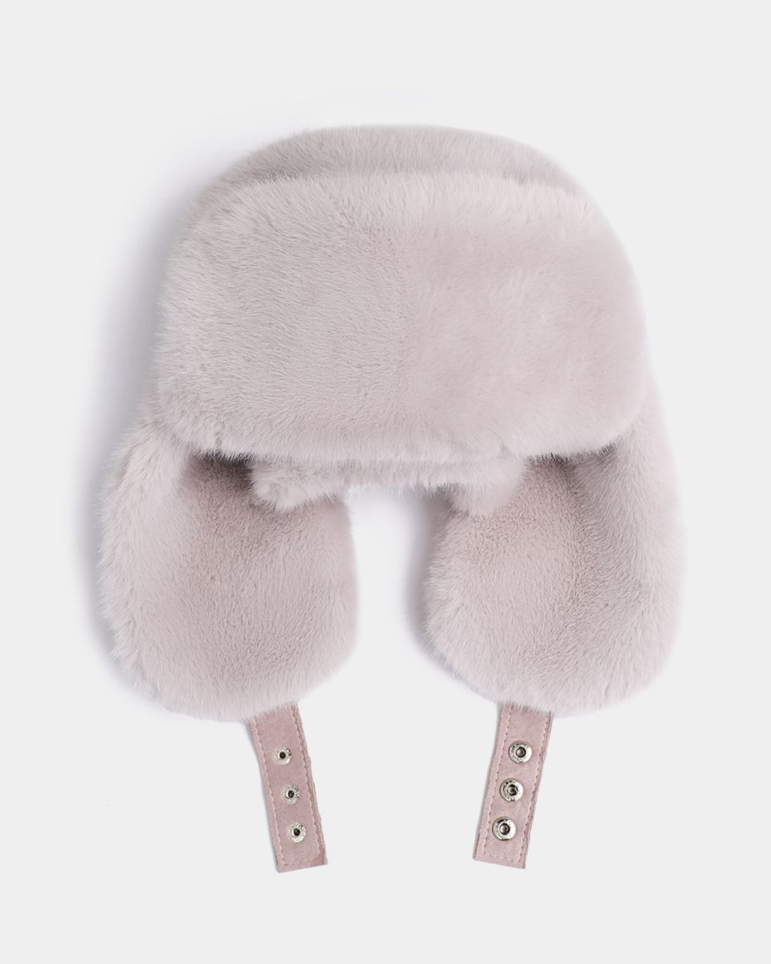 Купить Шапка VEA-LA-VIE