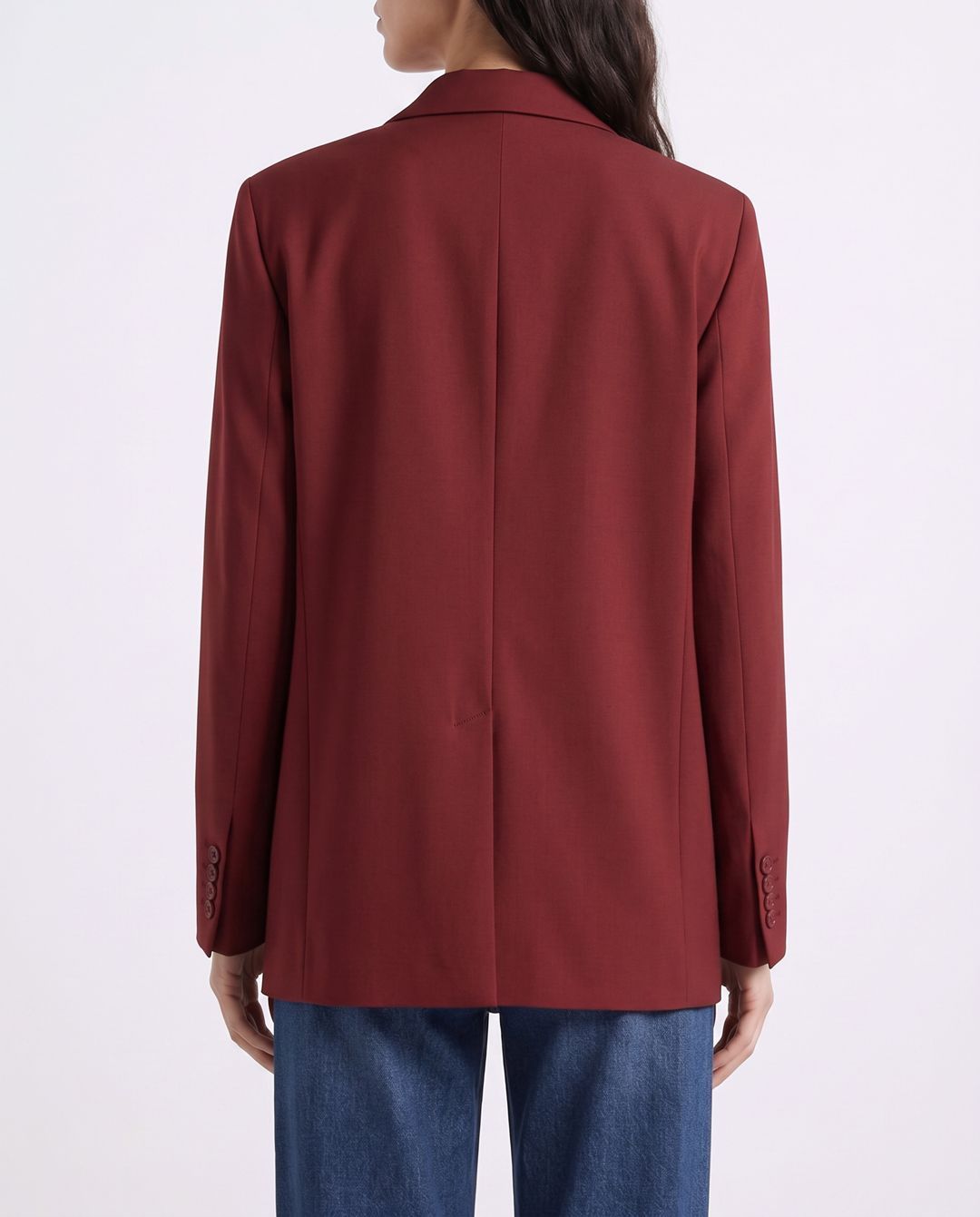 Купить Жакет MAX MARA STUDIO