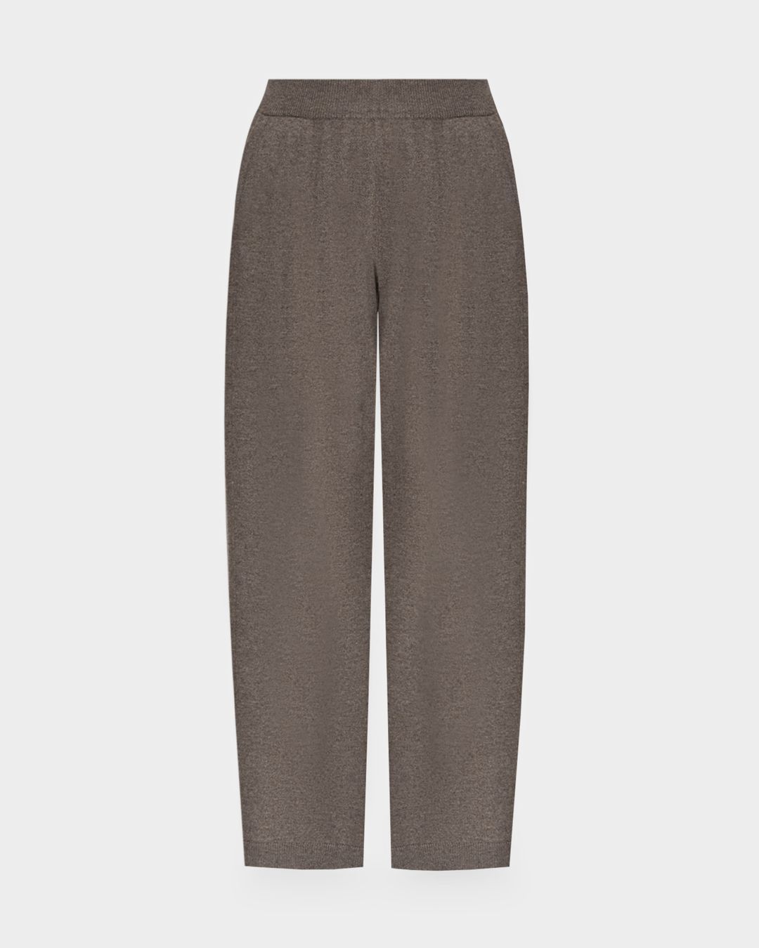 Купить Брюки LISA YANG