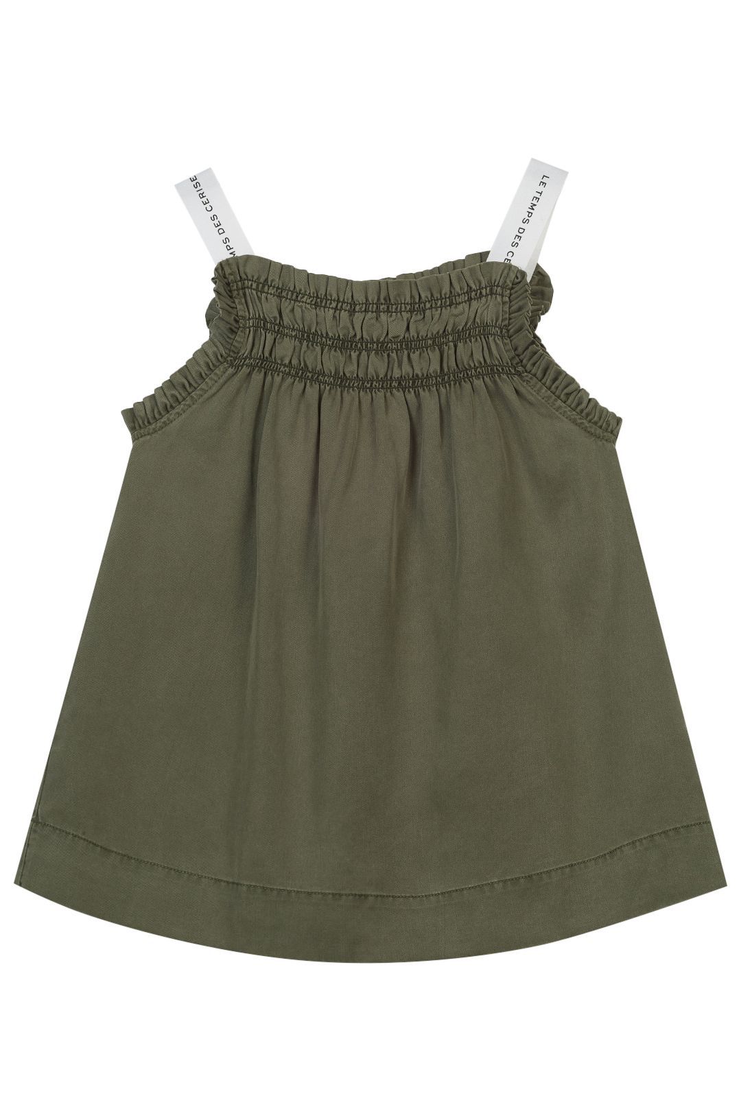 Купить Топ LE TEMPS DES CERISES