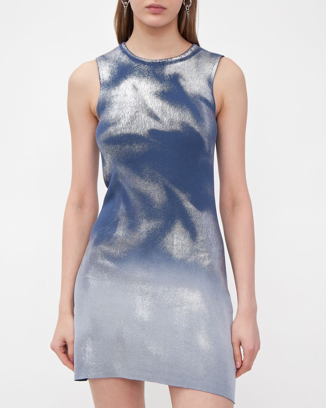 Купить Платье DIESEL