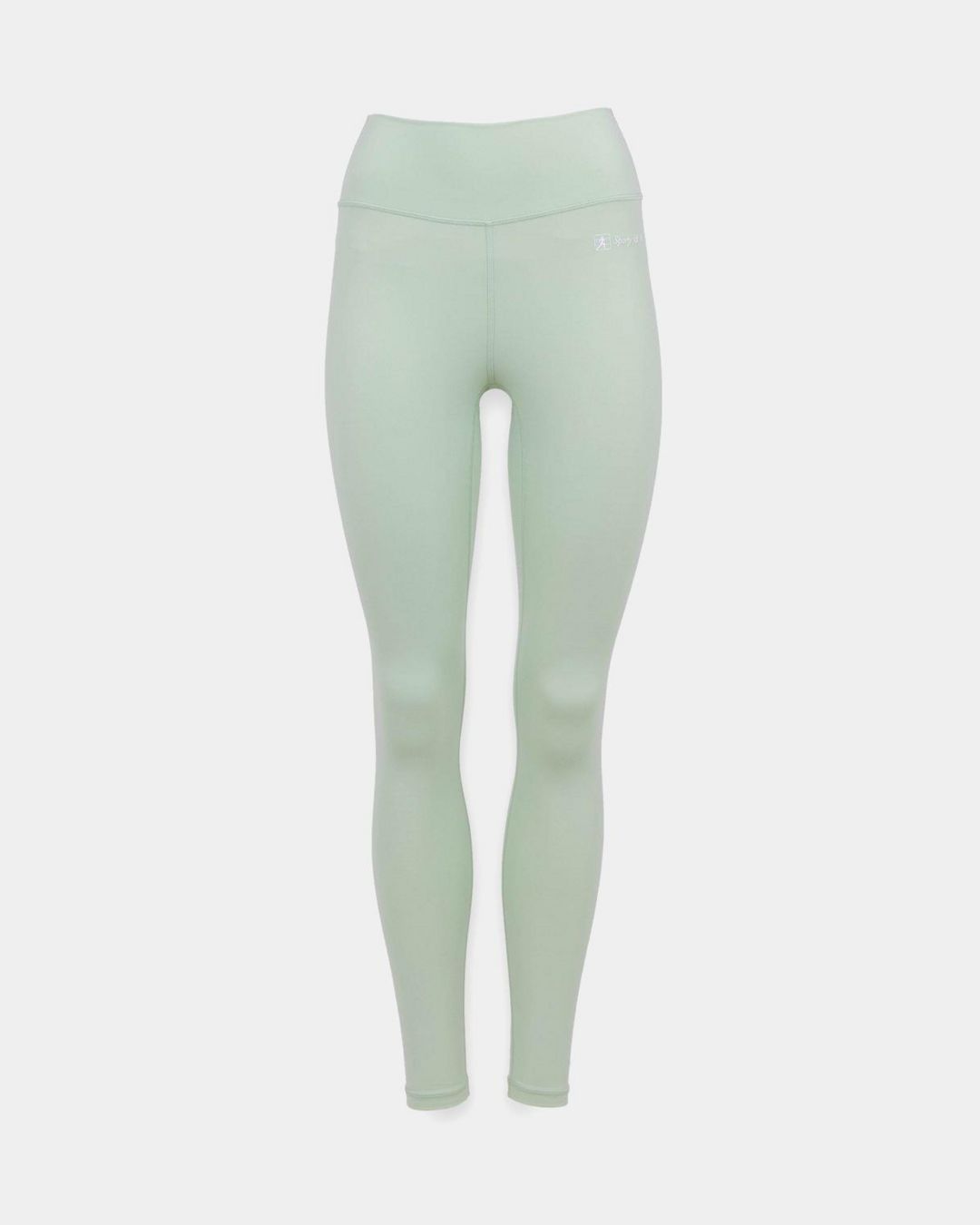 Купить Леггинсы SPORTY&RICH