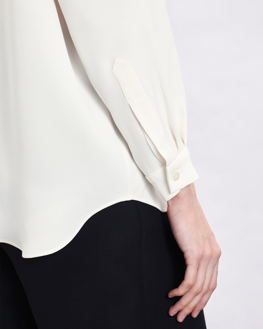 Купить Блуза MY812