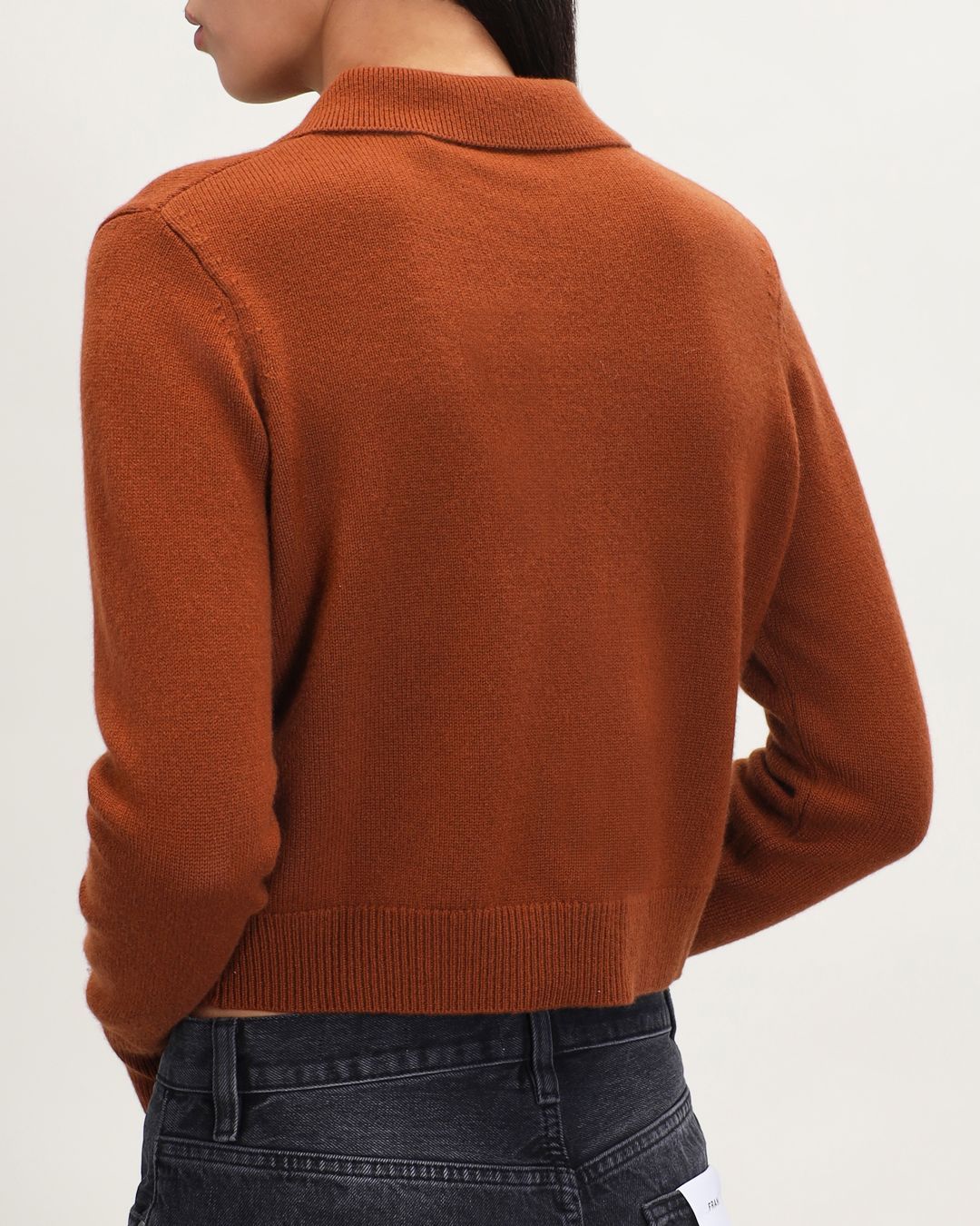 Купить Кардиган FRAME