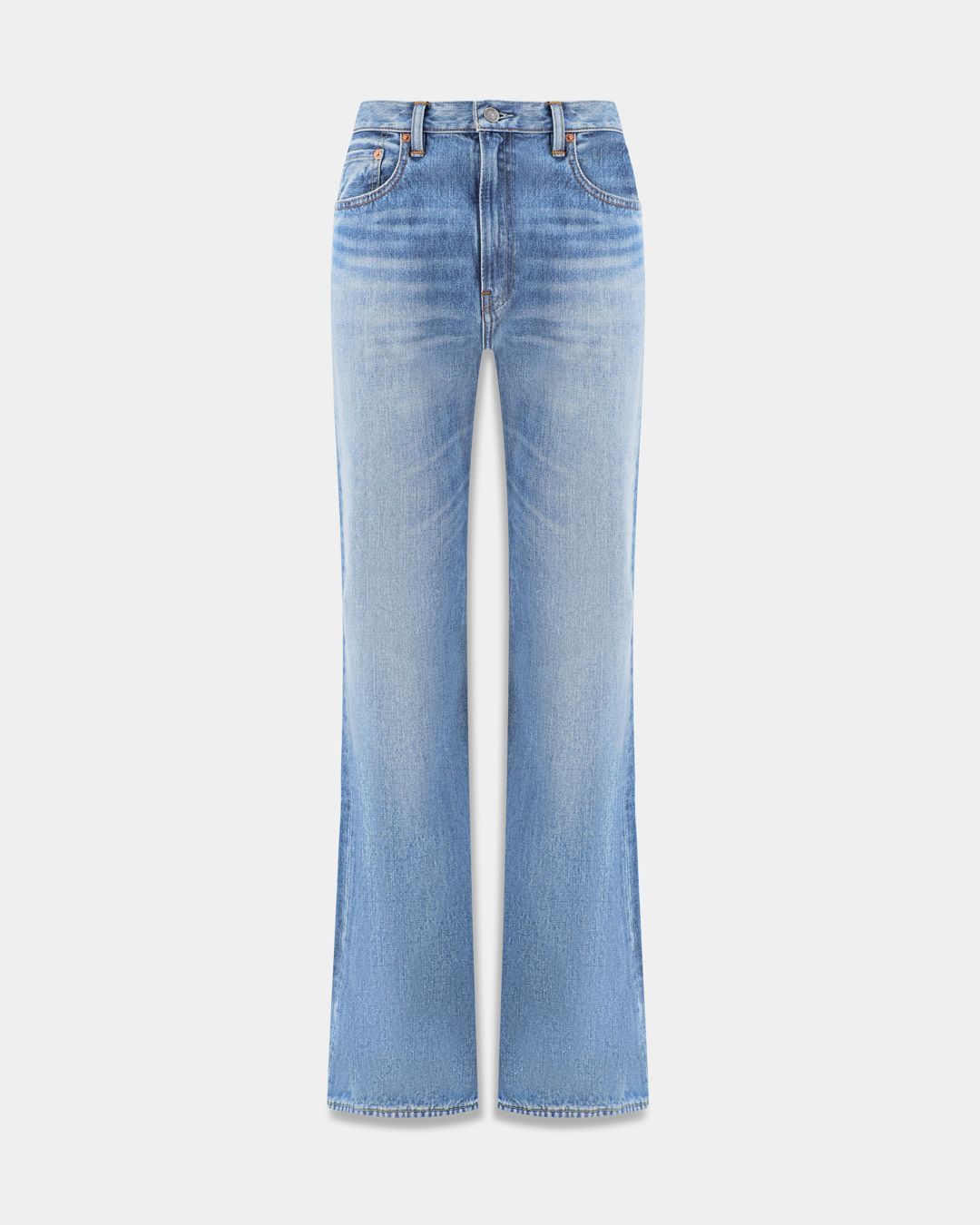 Купить Джинсы DENIMIST