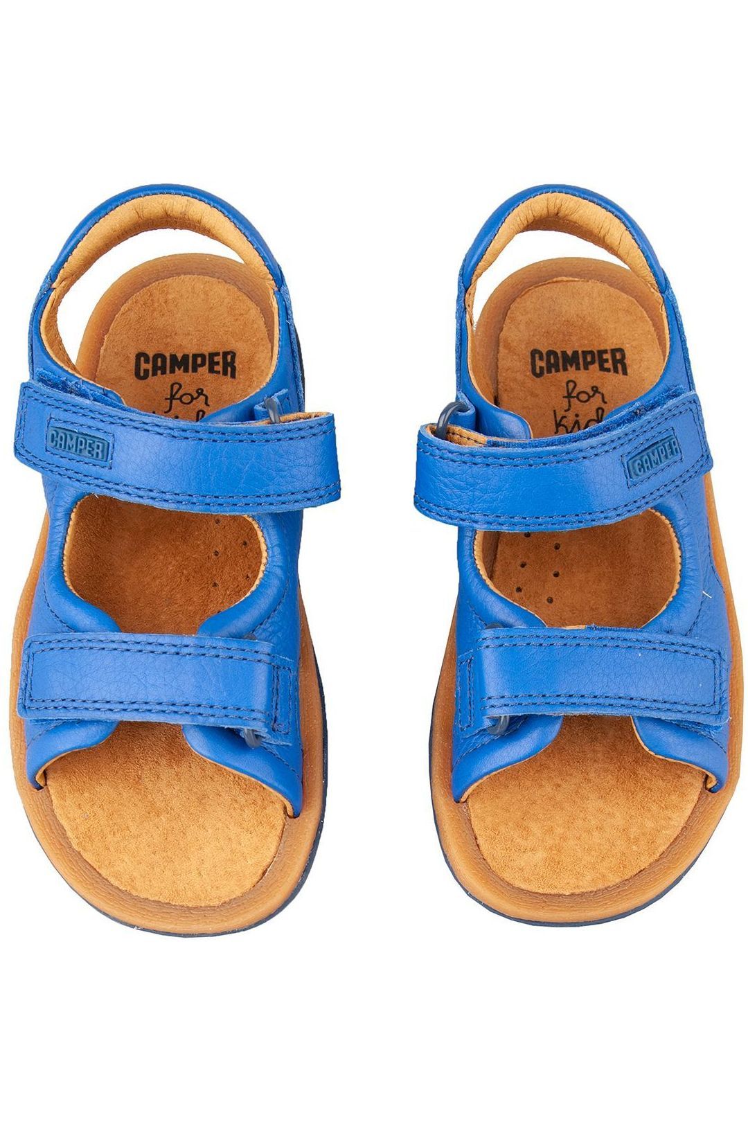 Купить Сандалии CAMPER