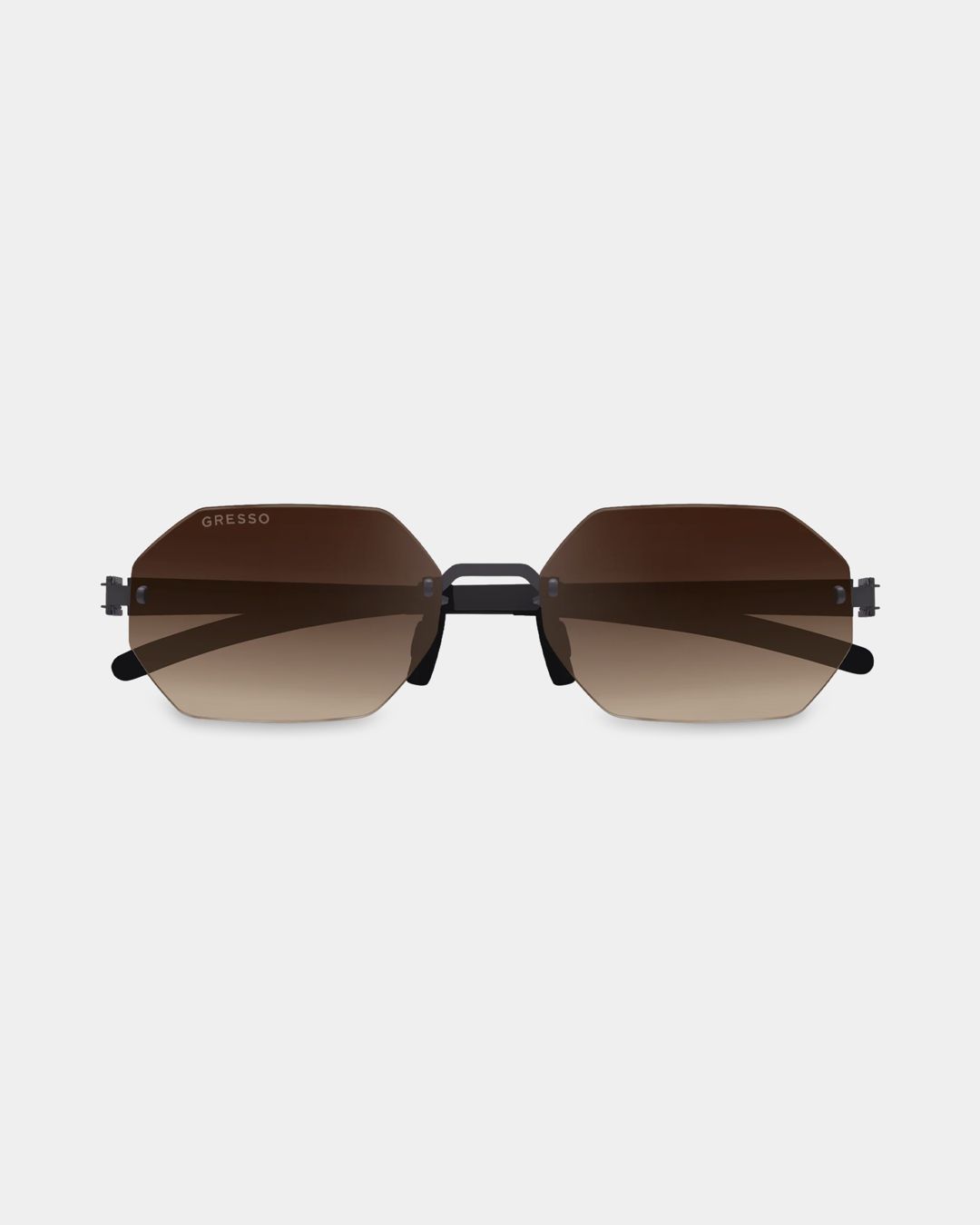 Купить Очки GRESSO MEN EYEWEAR