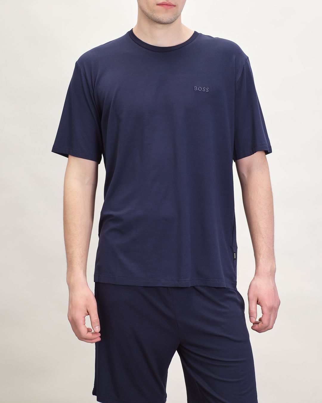 Купить Пижама HUGO BOSS