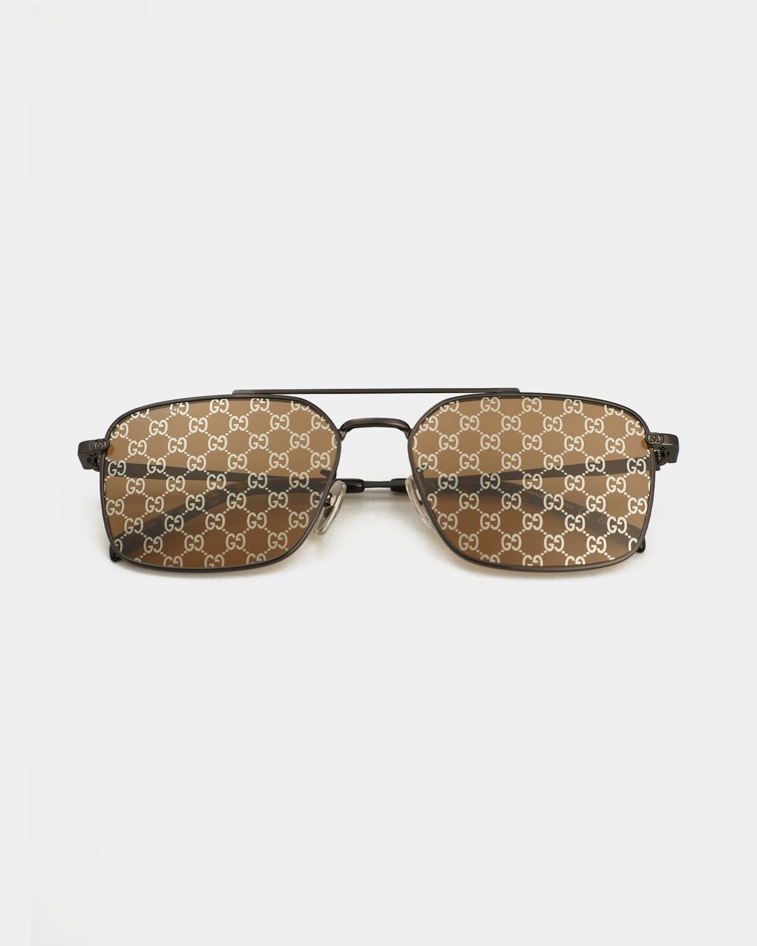 Купить Очки GUCCI MEN EYEWEAR