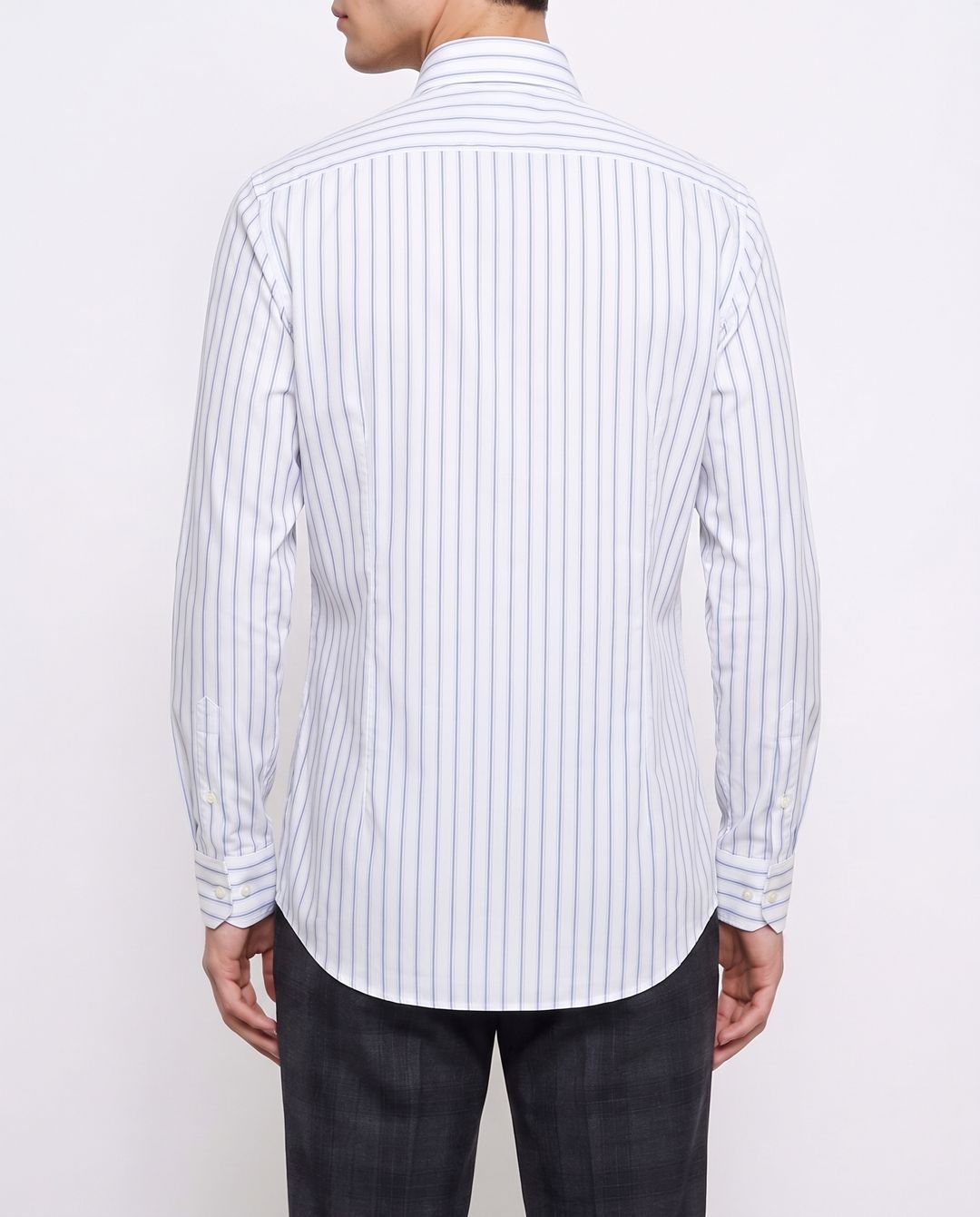 Купить Рубашка CORNELIANI