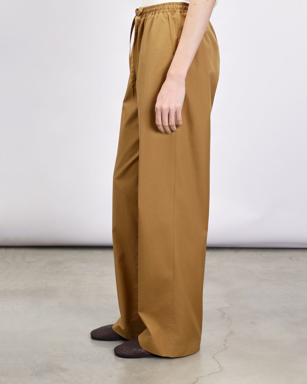 Купить Брюки LOULOU DE SAISON