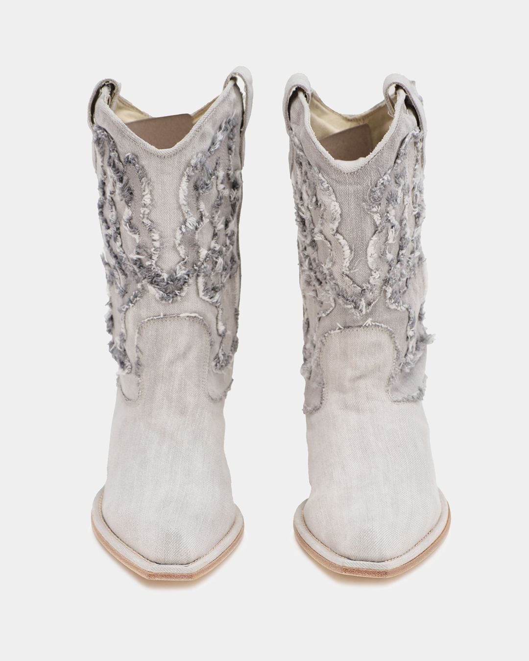 Купить Казаки VIC MATIE