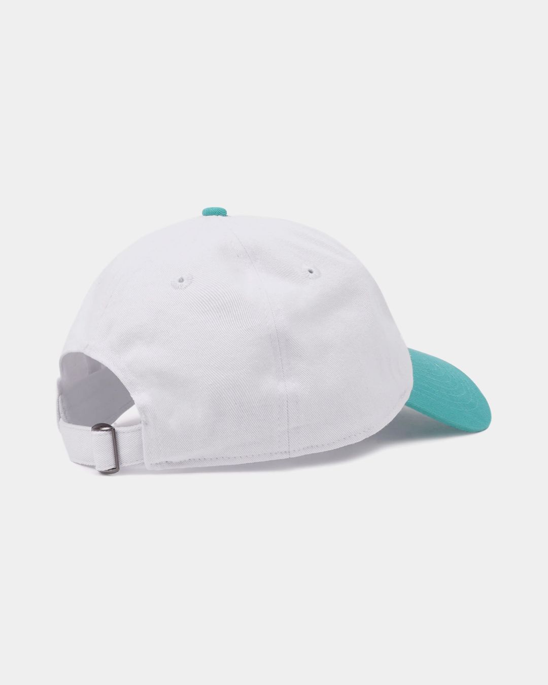 Купить Бейсболка SPORTY&RICH