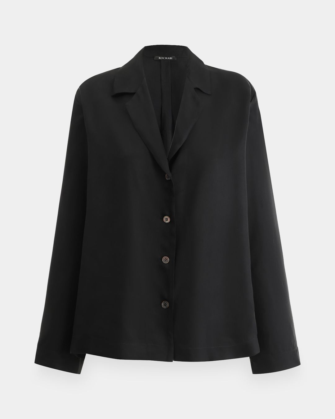 Купить Блуза ROCKABI