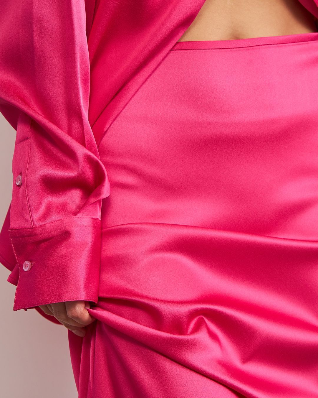 Купить Юбка GIUSEPPE DI MORABITO