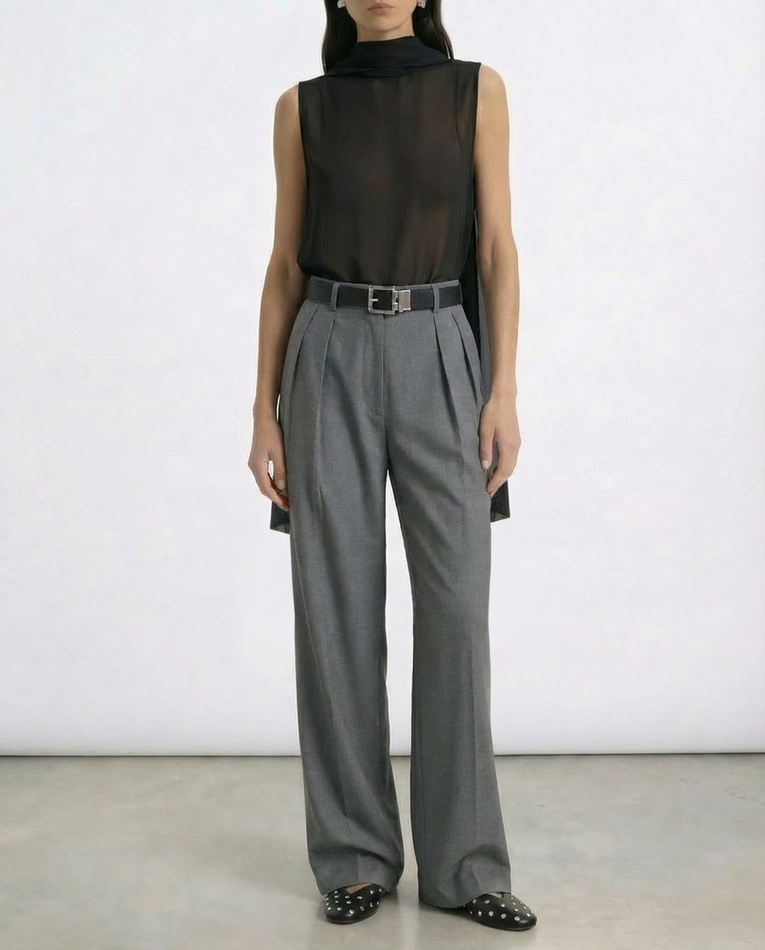 Купить Брюки ROCKABI