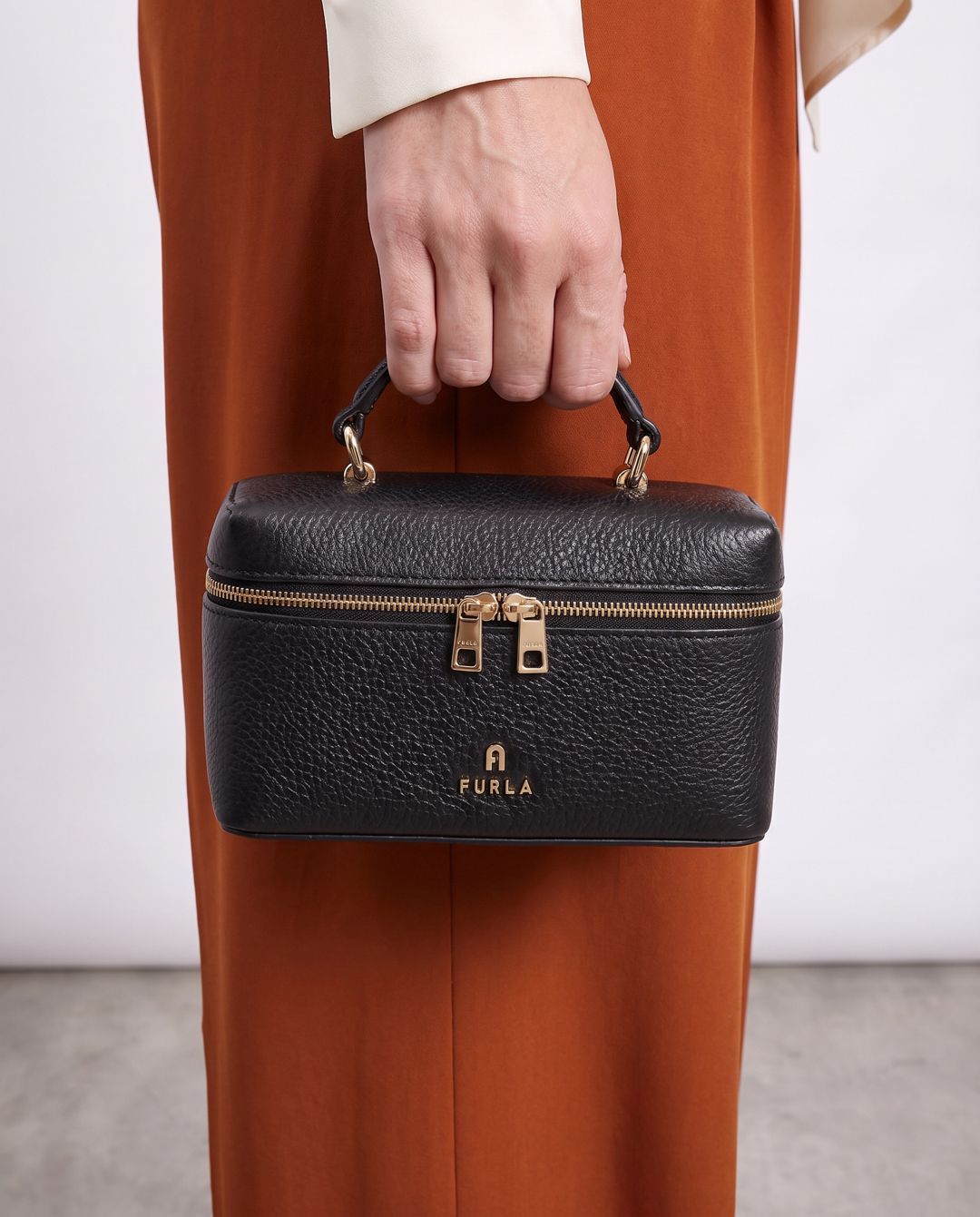 Купить Сумка FURLA