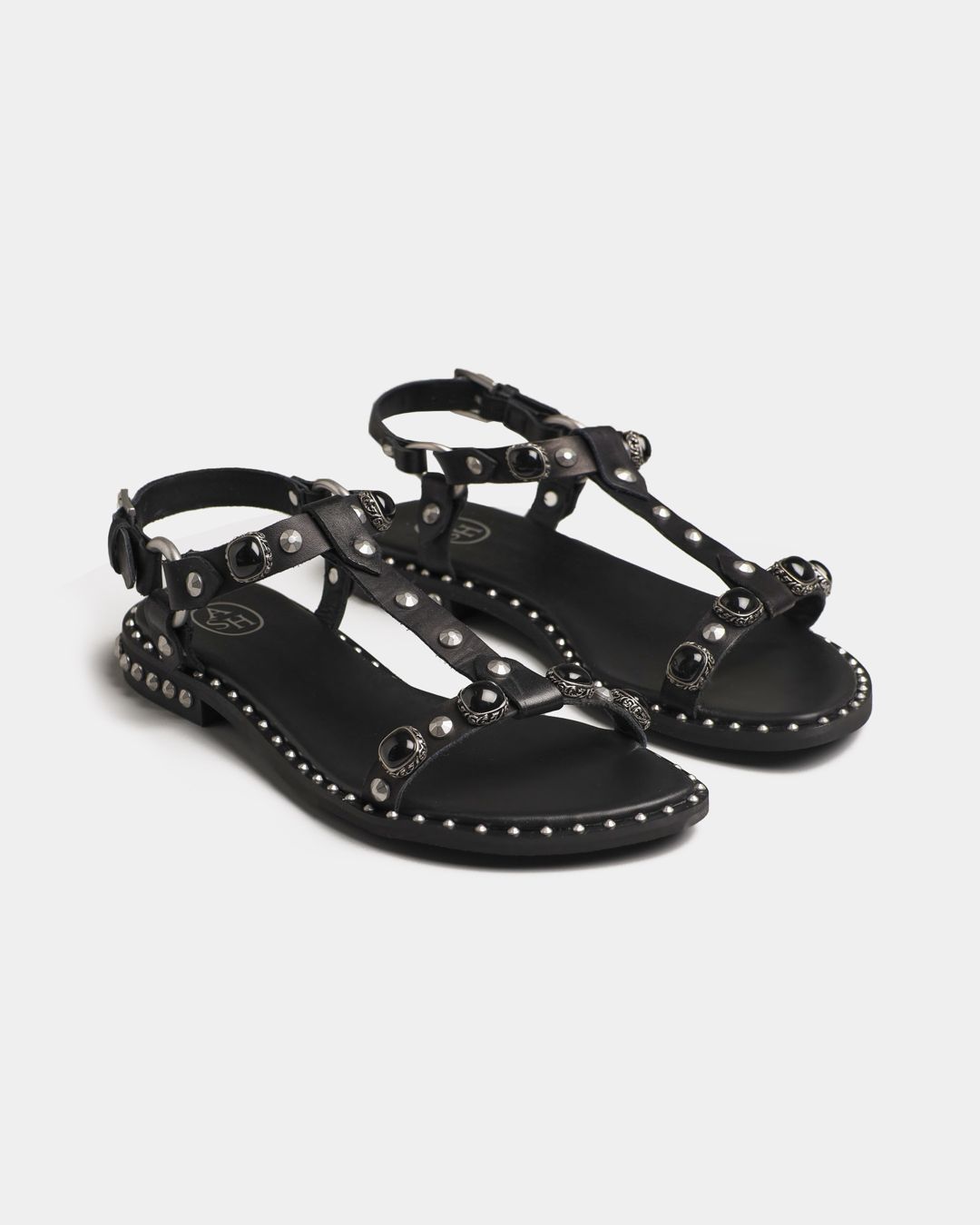 Купить Сандалии ASH