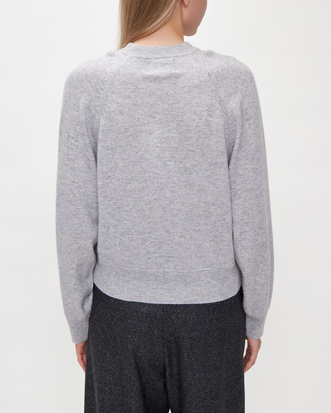 Купить Джемпер LOULOU DE SAISON