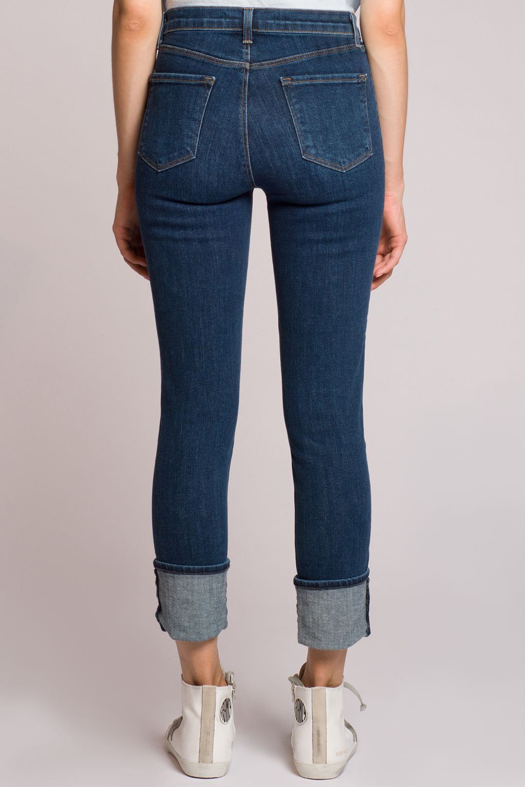 Купить Джинсы J BRAND