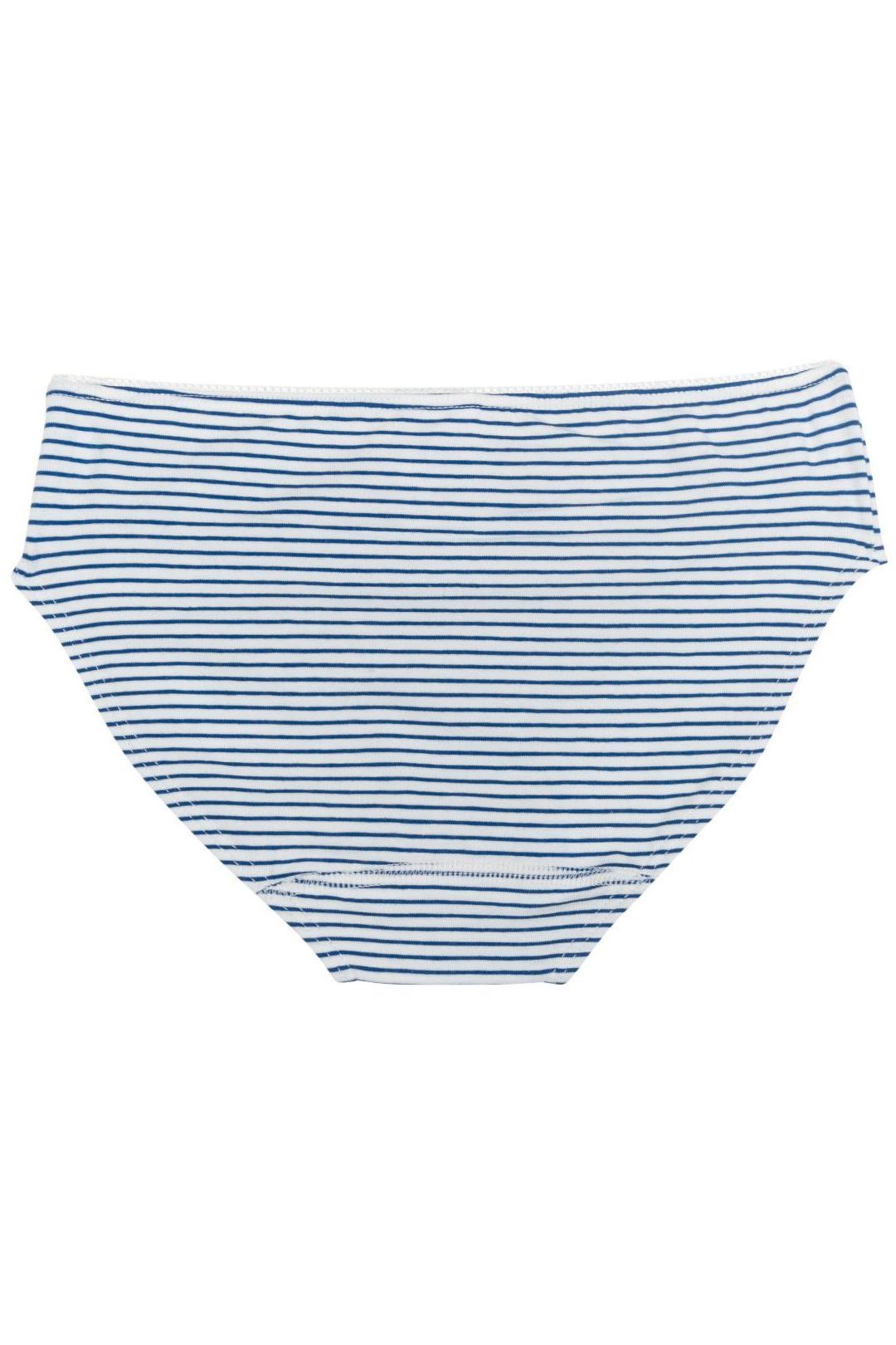 Купить Плавки SANETTA