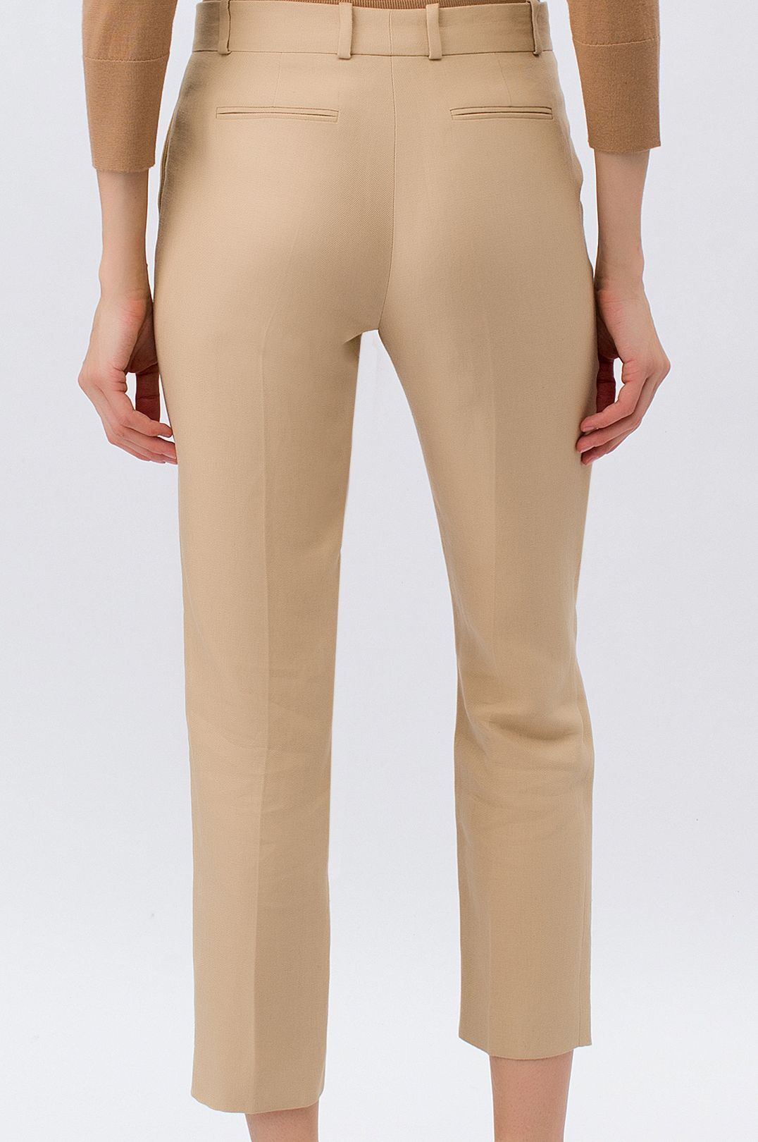 Купить Брюки LORO PIANA