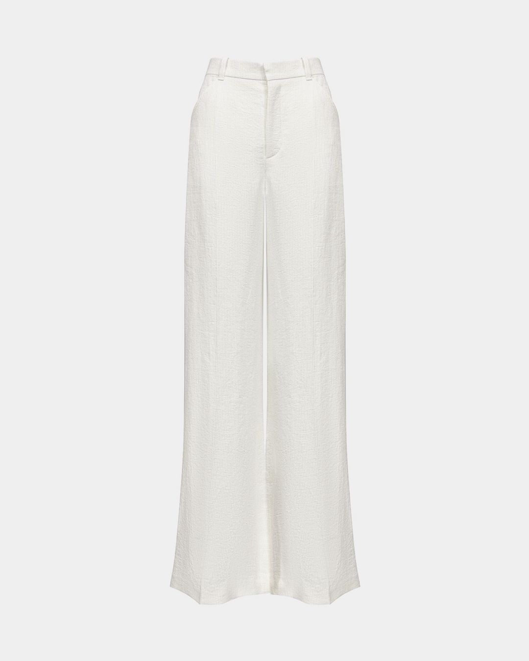 Купить Брюки CHLOE