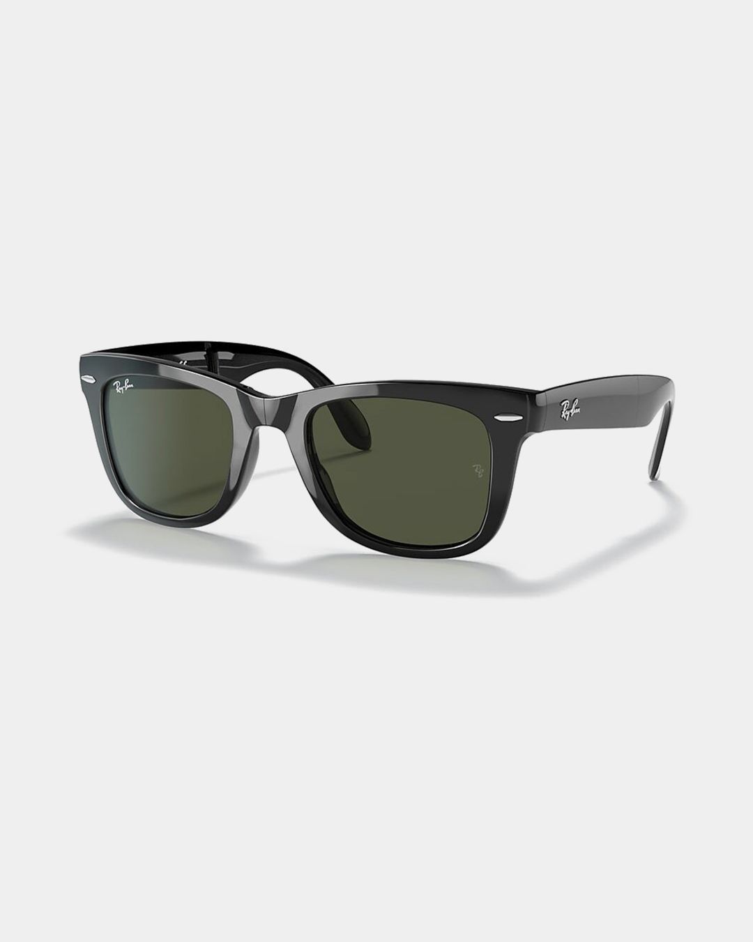 Купить Очки RAY-BAN MEN EYEWEAR
