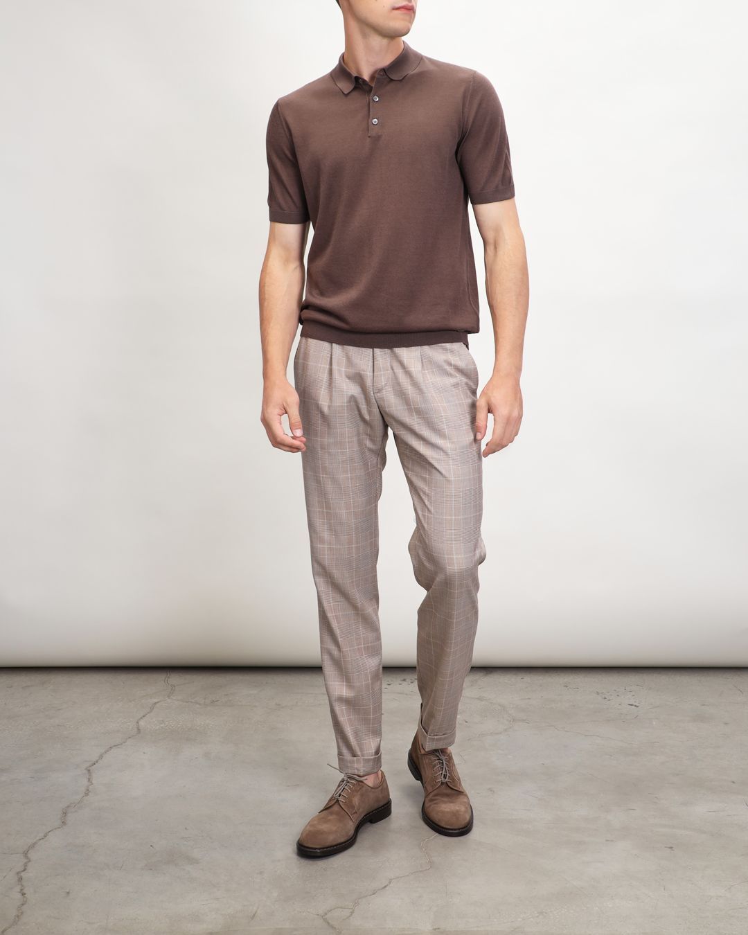 Купить Джемпер BML