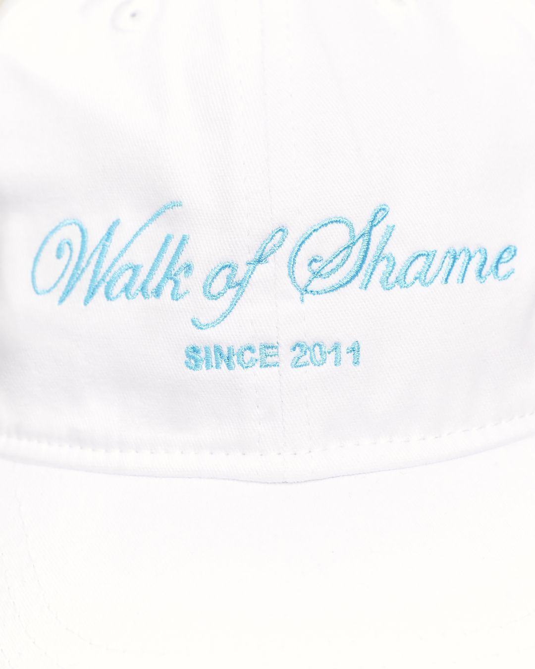 Купить Кепка WALK OF SHAME