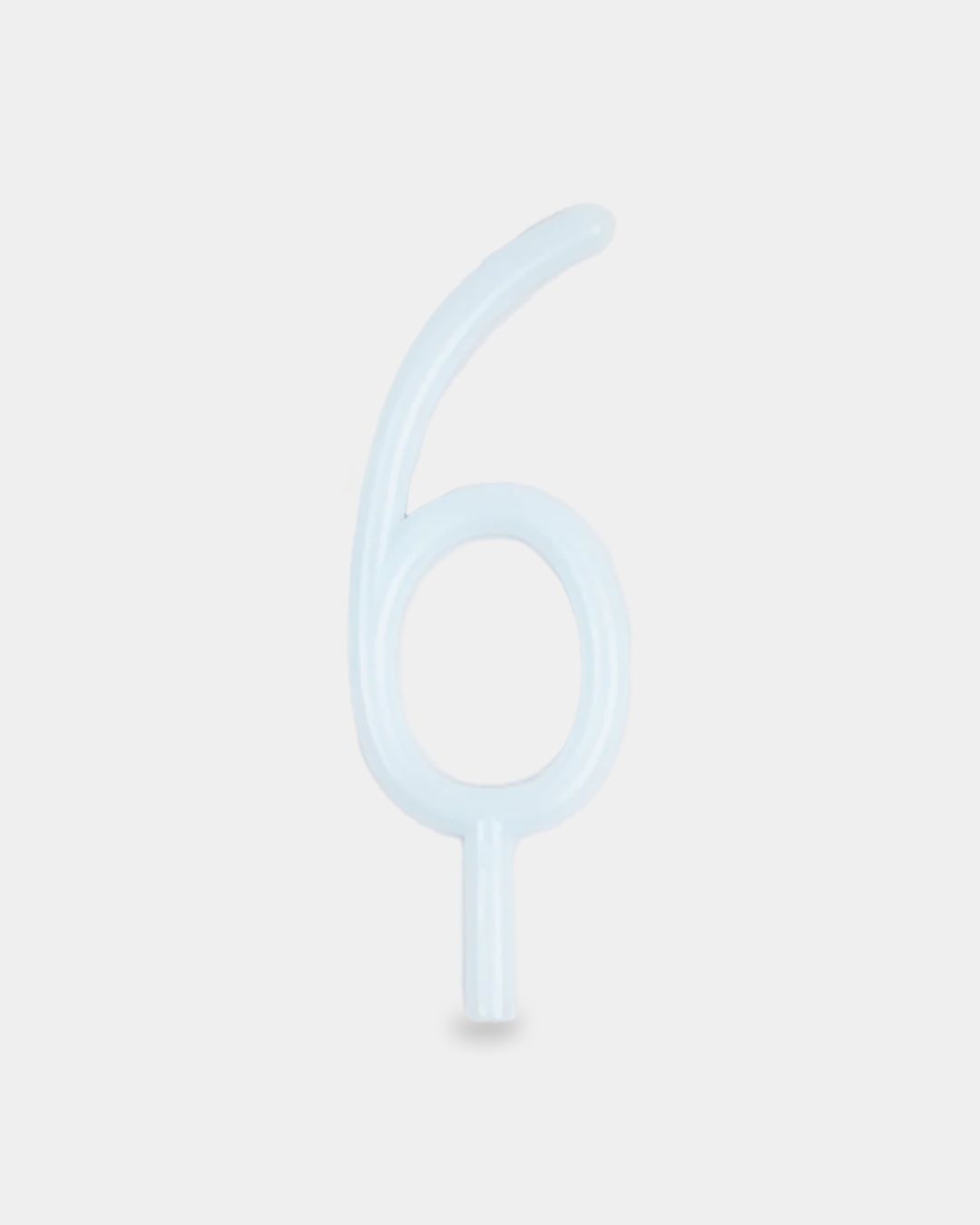 Купить Свечи MERI MERI KIDS