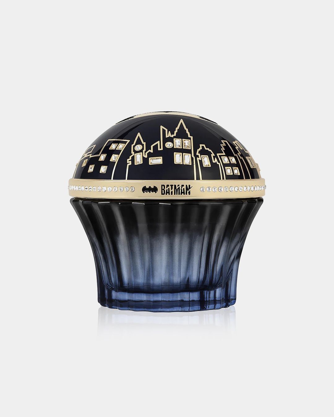 Купить Духи бетмэн жен HOUSE OF SILLAGE