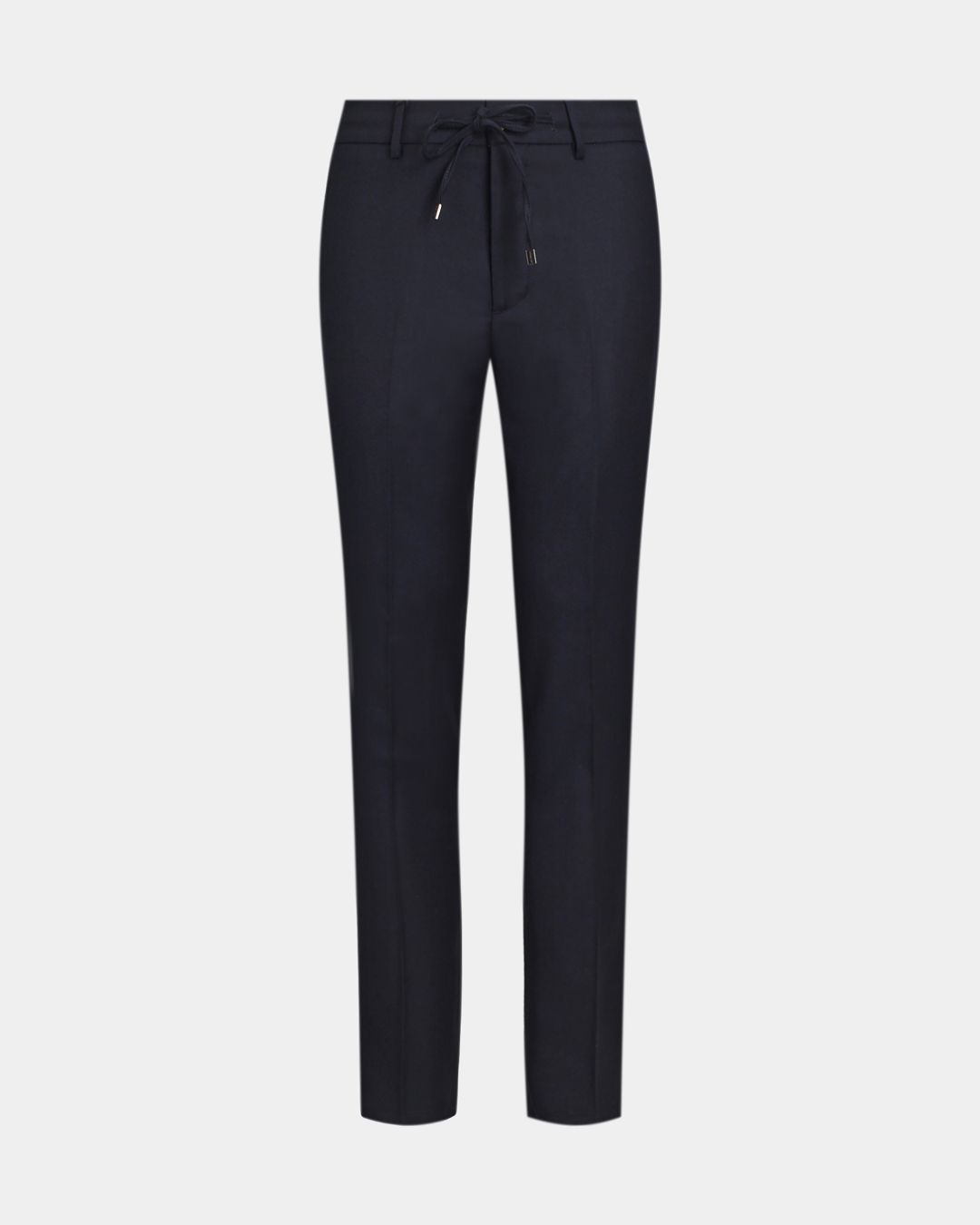 Купить Брюки BERWICH