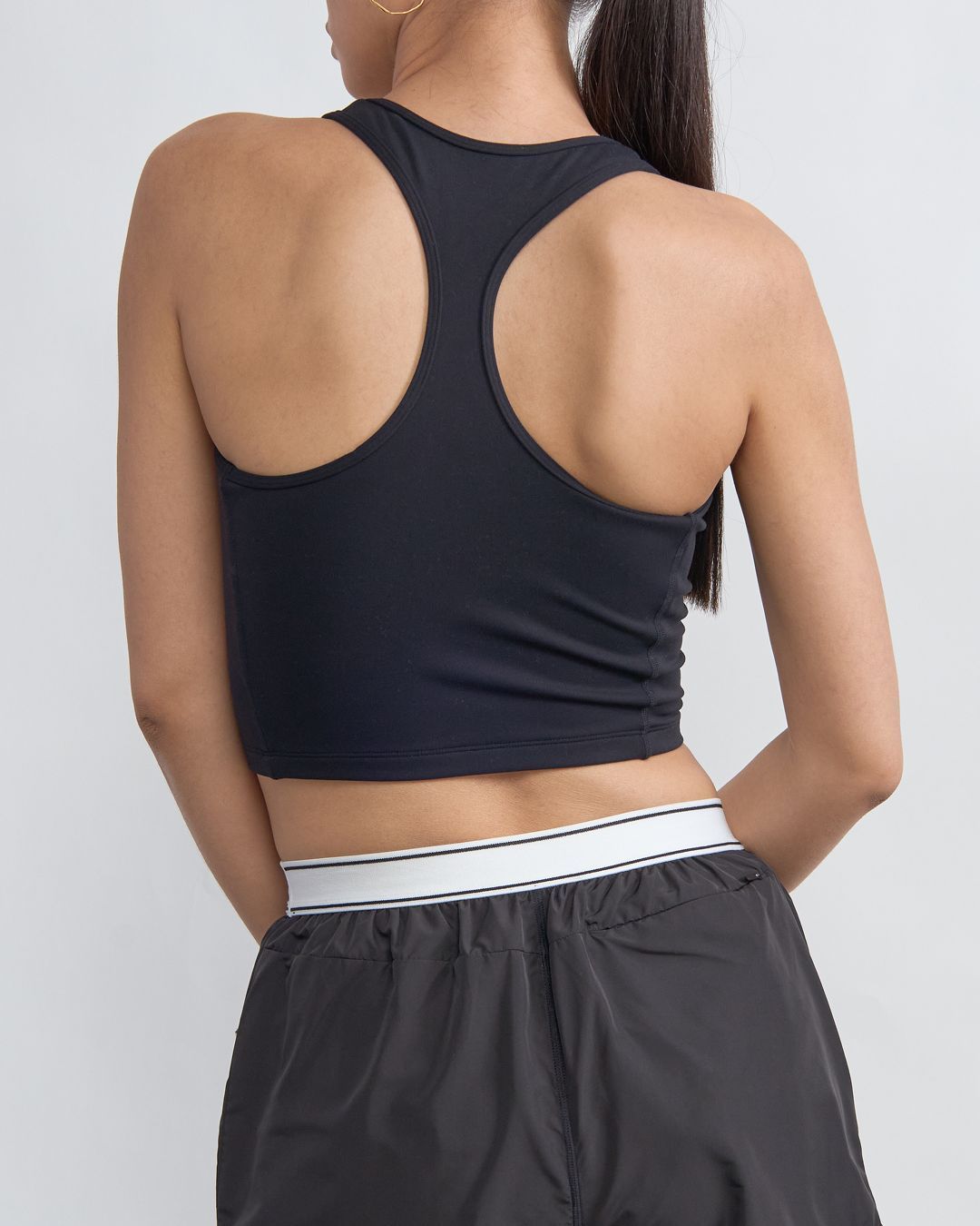 Купить Топ SPORTY&RICH