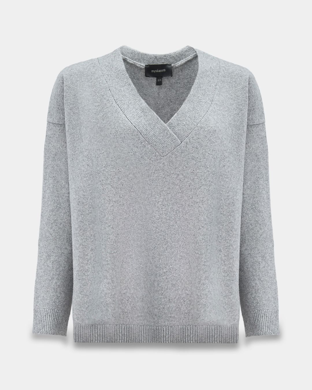 Купить Джемпер MYSEASONS