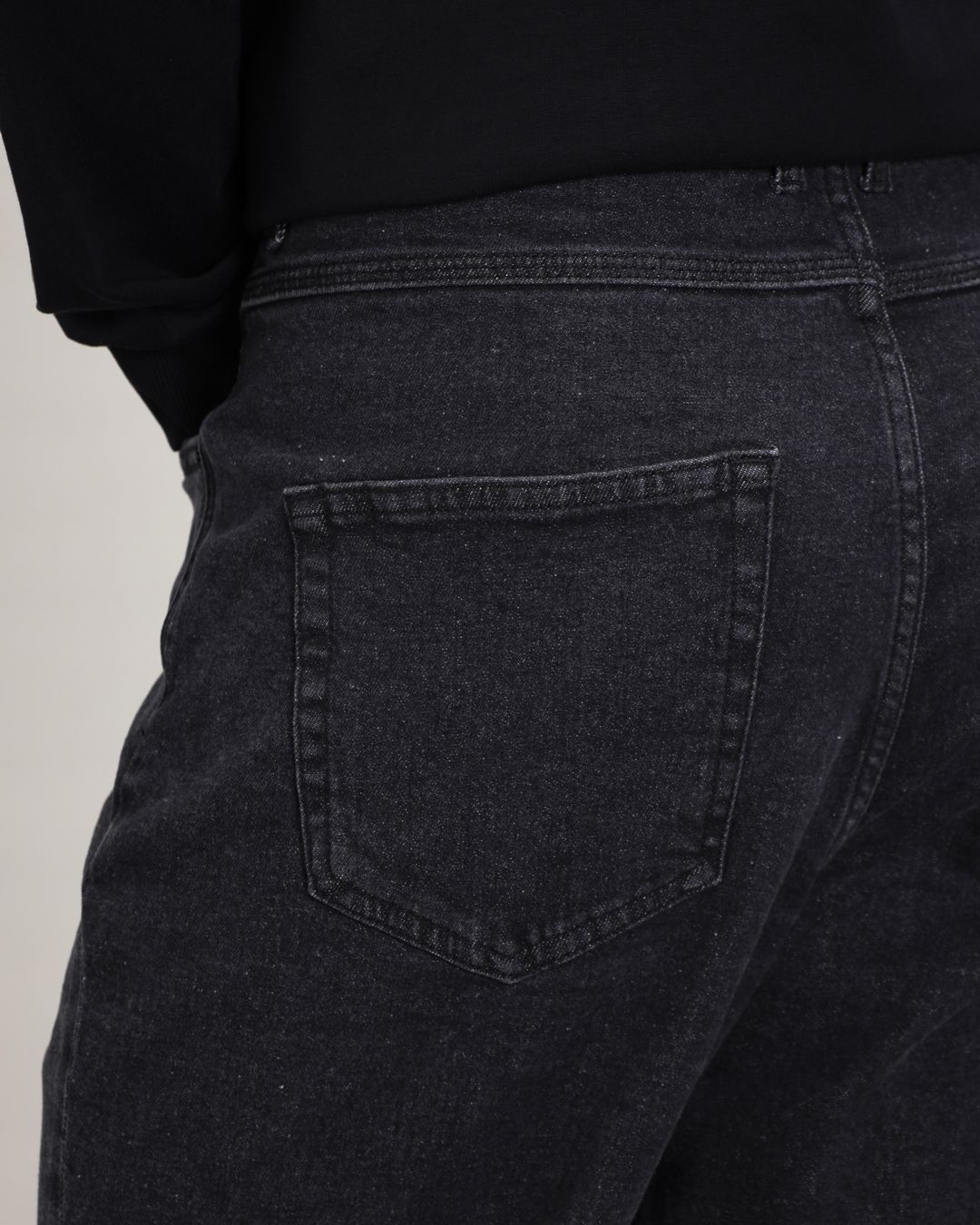 Купить Джинсы SOLID