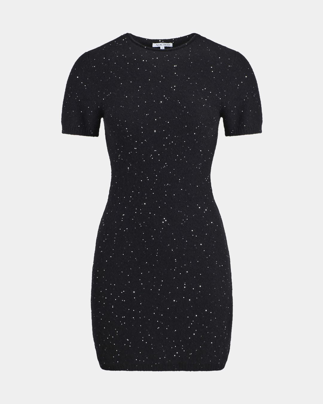 Купить Платье ADDICTED