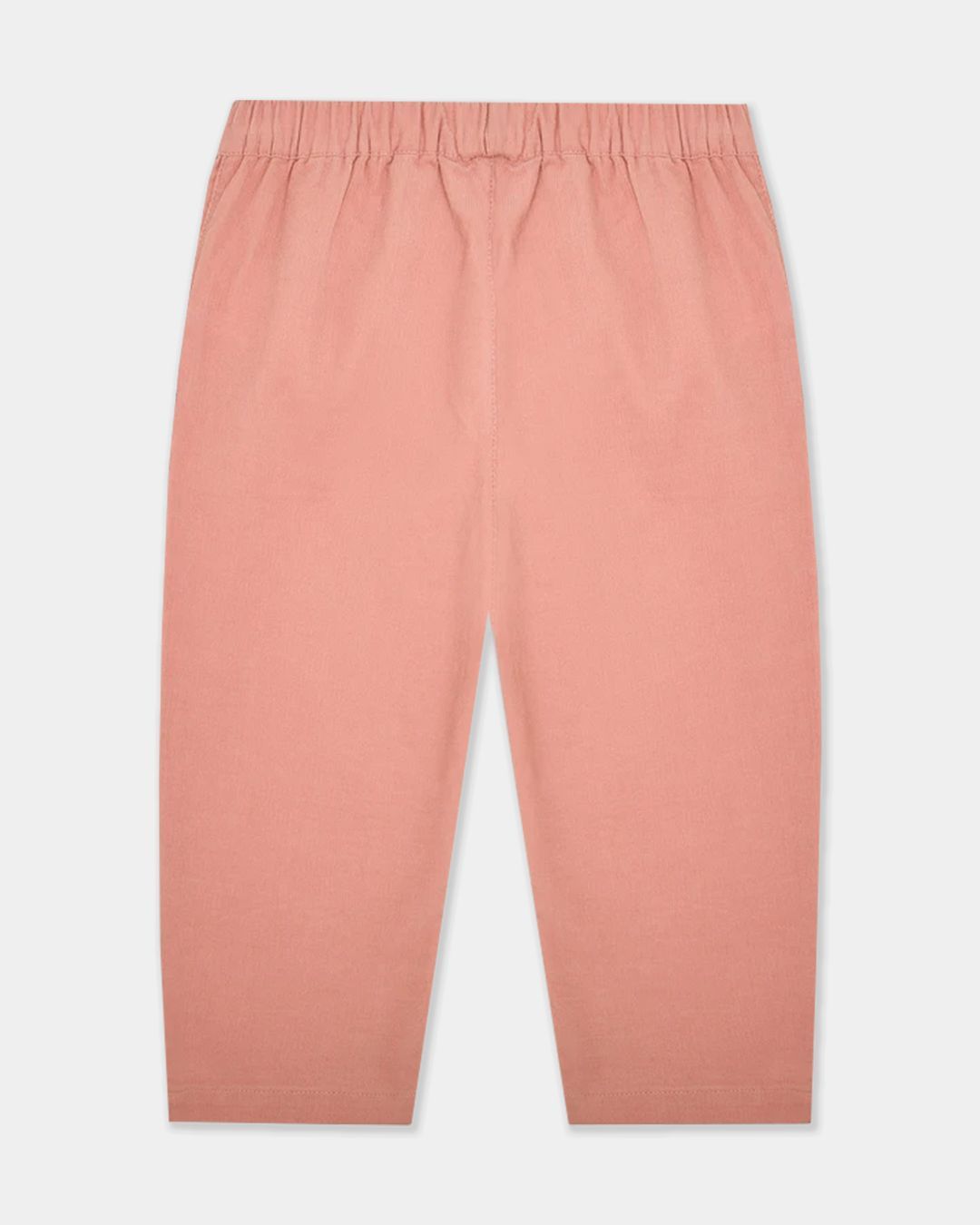 Купить Брюки MOTHERBEAR