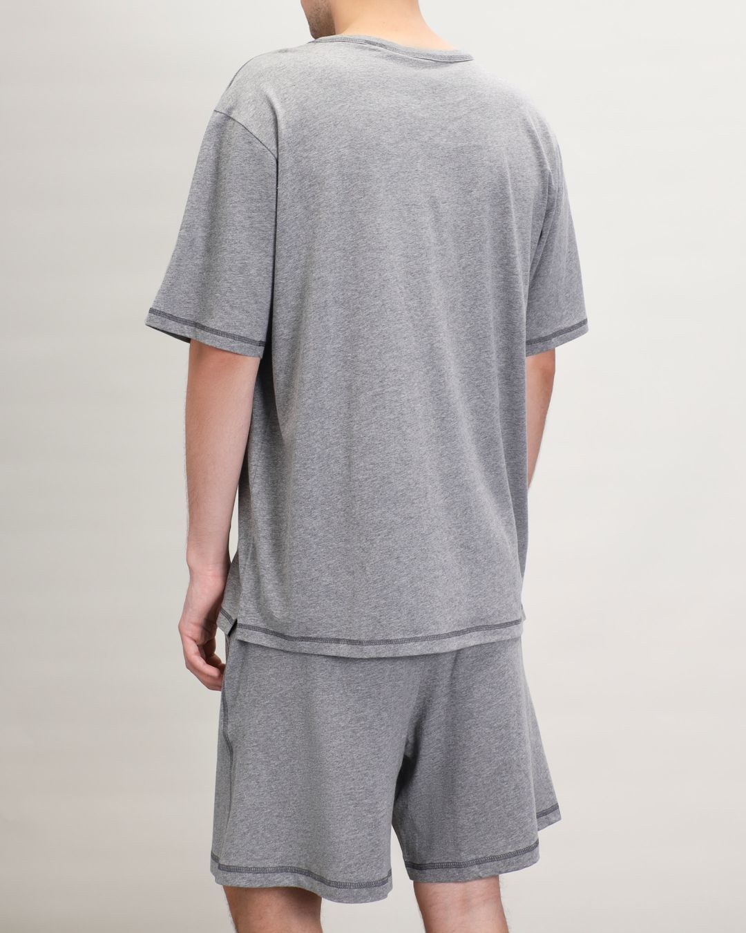 Купить Пижама DIESEL