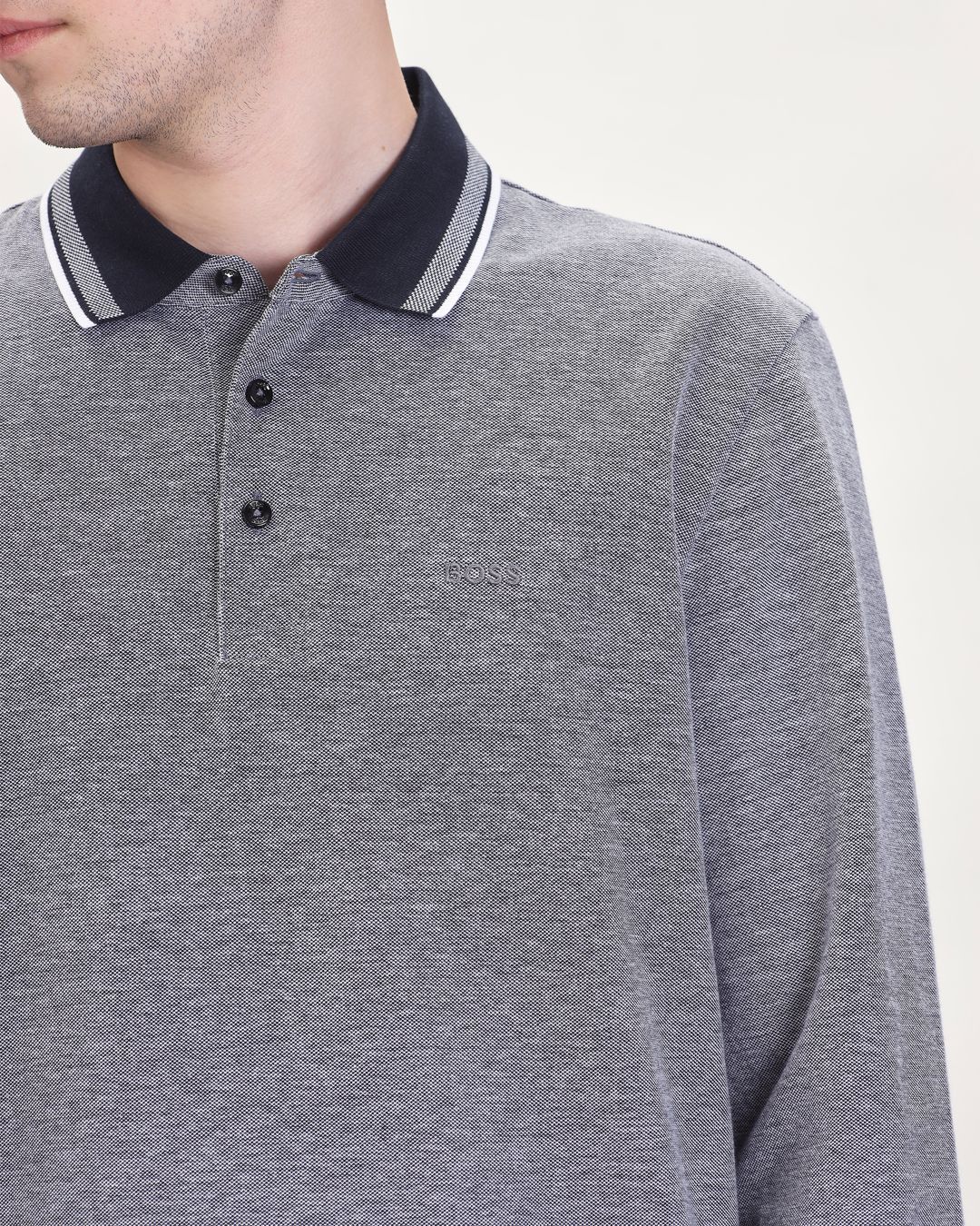 Купить Футболка HUGO BOSS