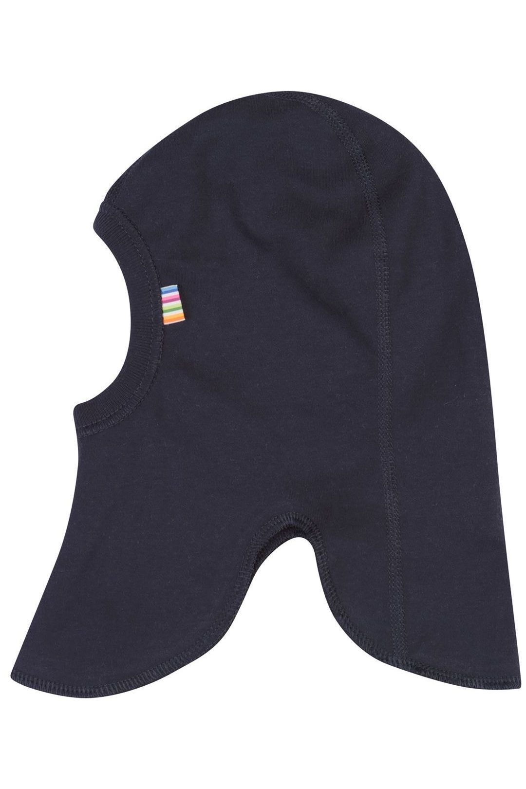 Купить Шапка JOHA