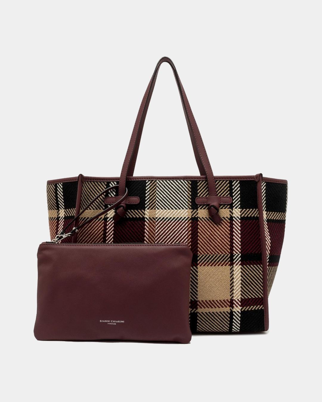 Купить Сумка GIANNI CHIARINI