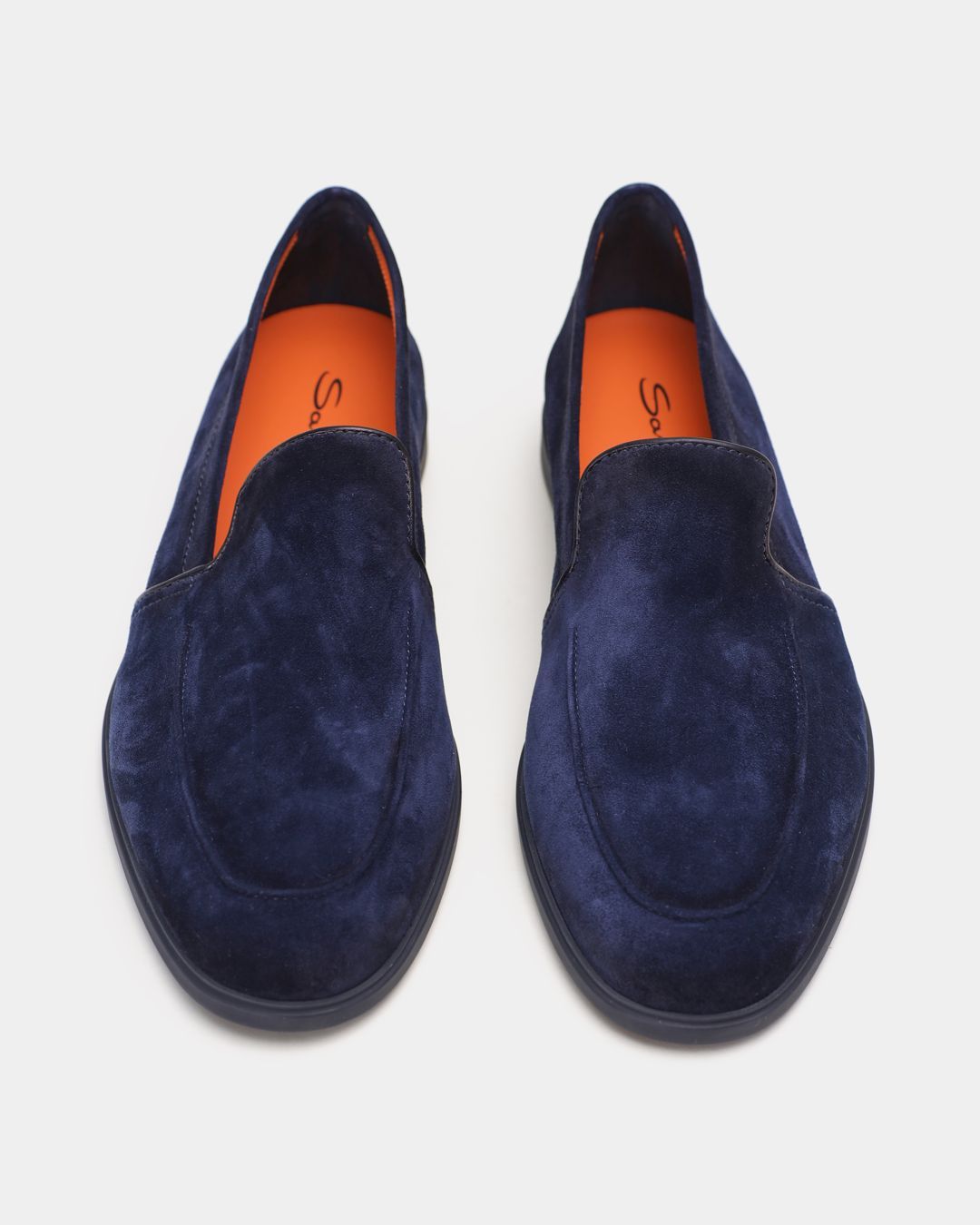 Купить Туфли SANTONI