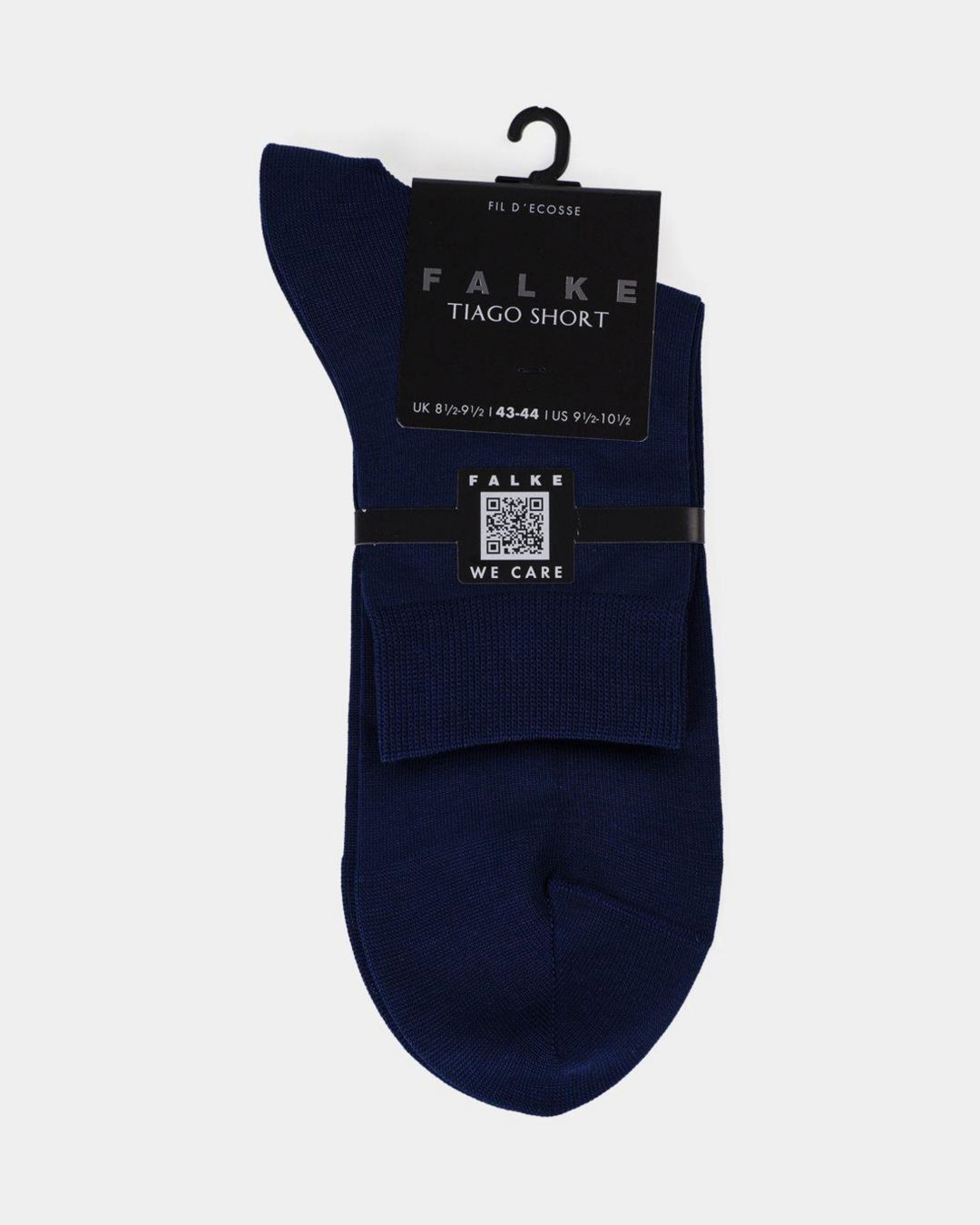 Купить Носки FALKE