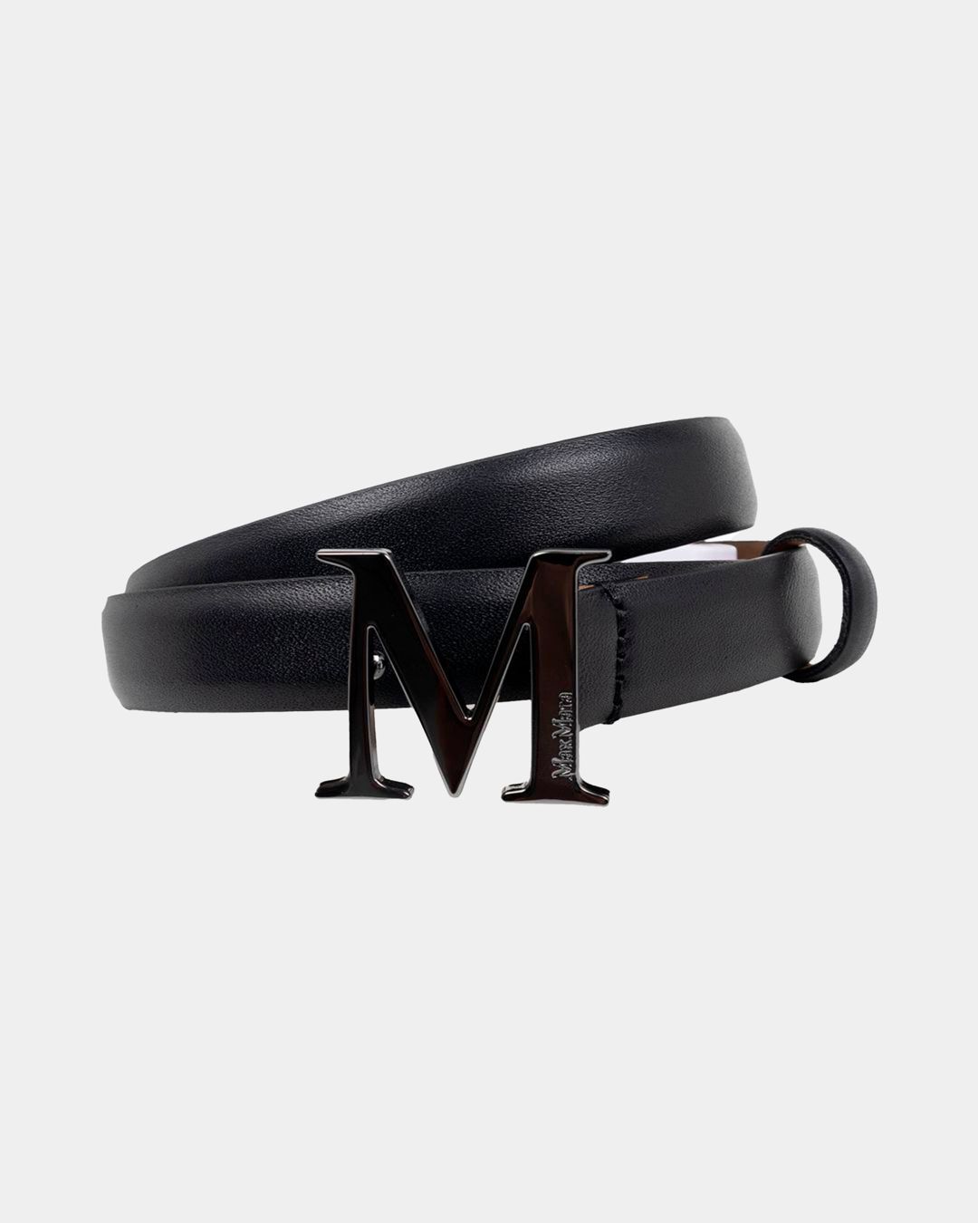 Купить Ремень MAX MARA