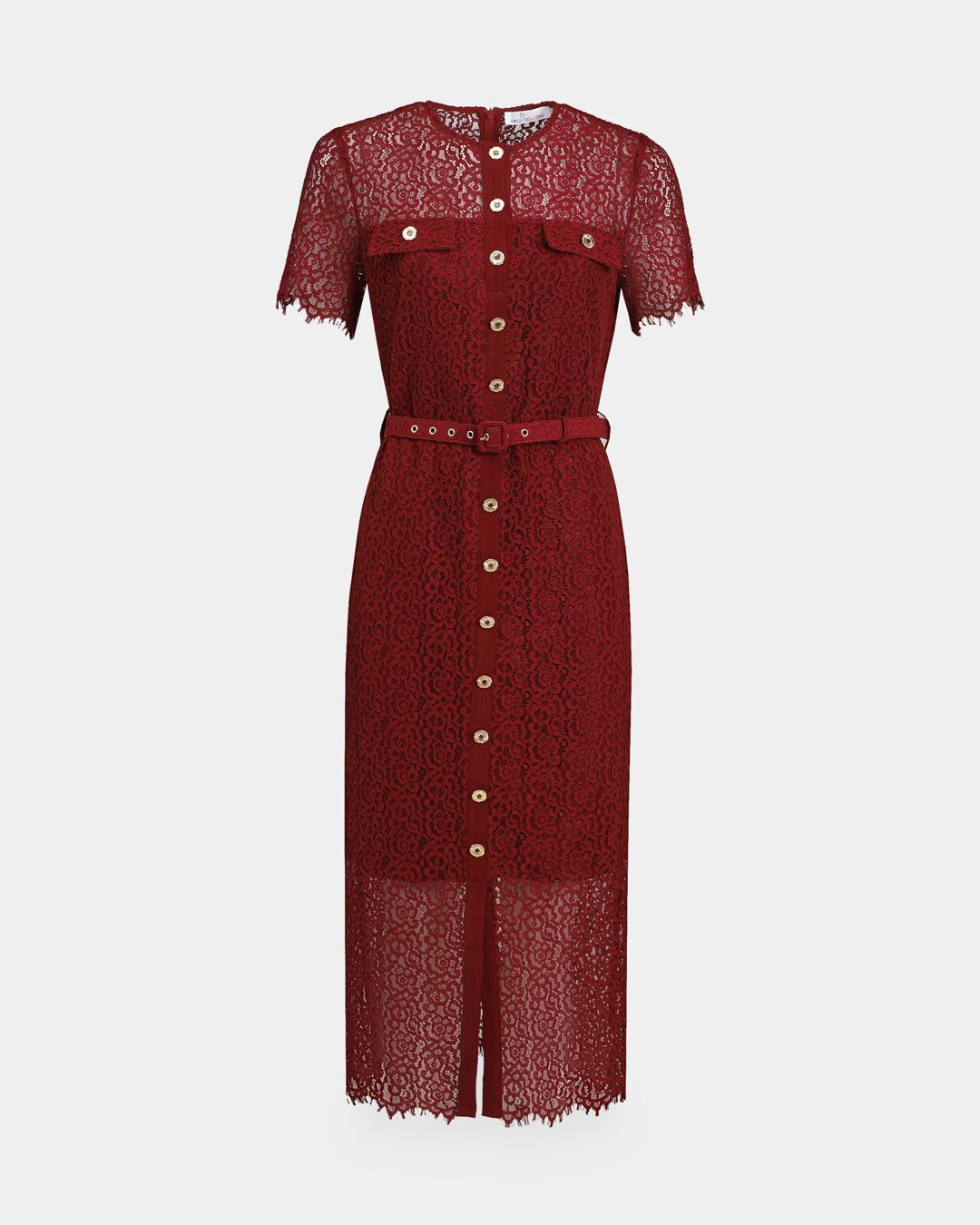 Купить Платье EMILIA DELLORO