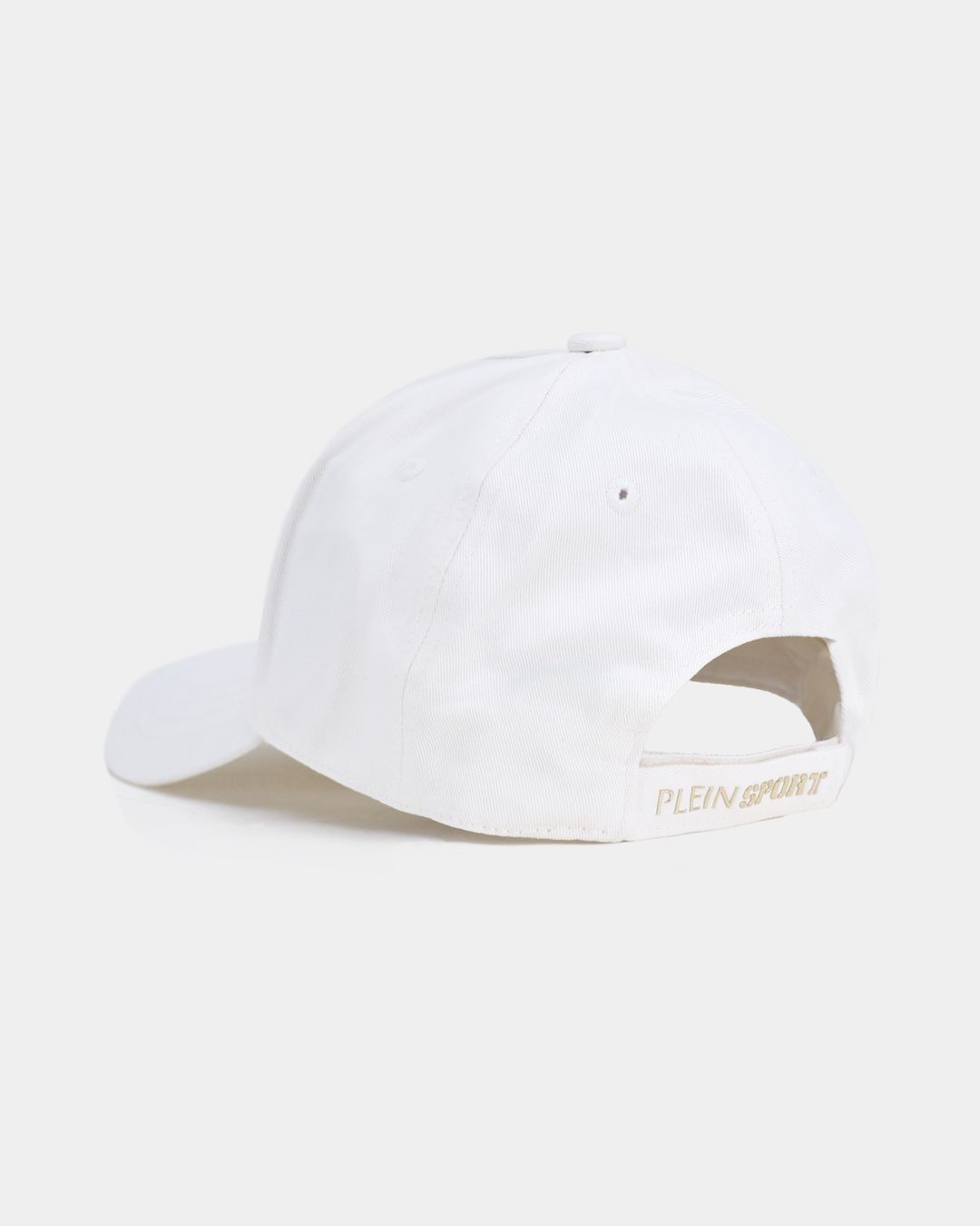 Купить Бейсболка PLEIN SPORT