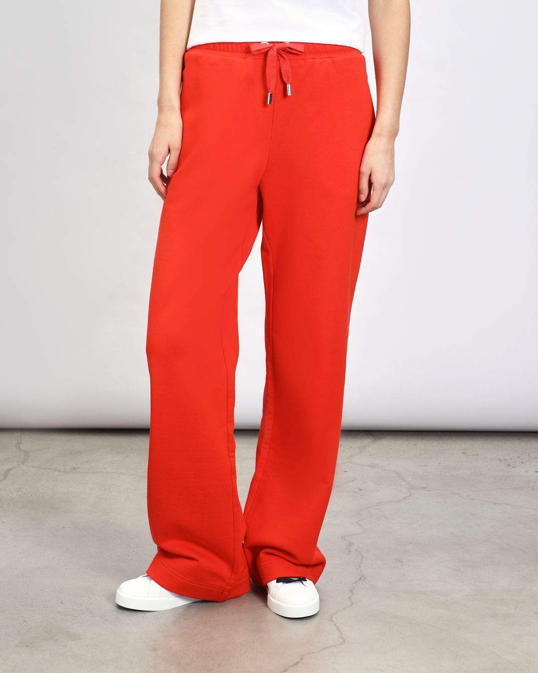 Купить Брюки DOLCE & GABBANA