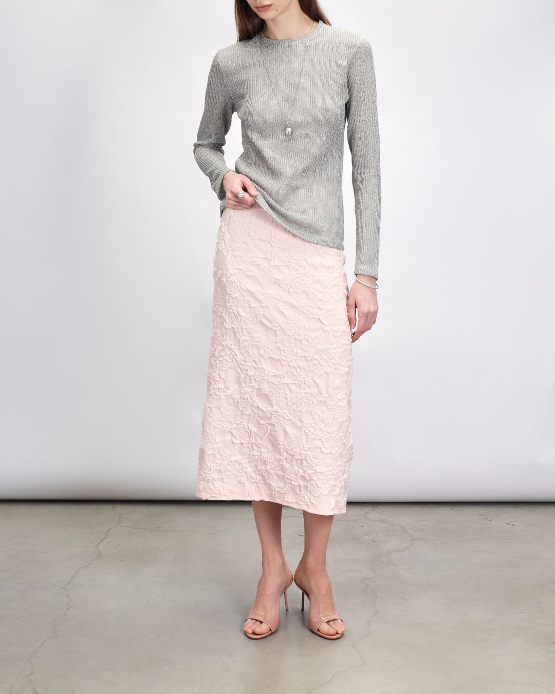 Купить Джемпер HISTORY ONE