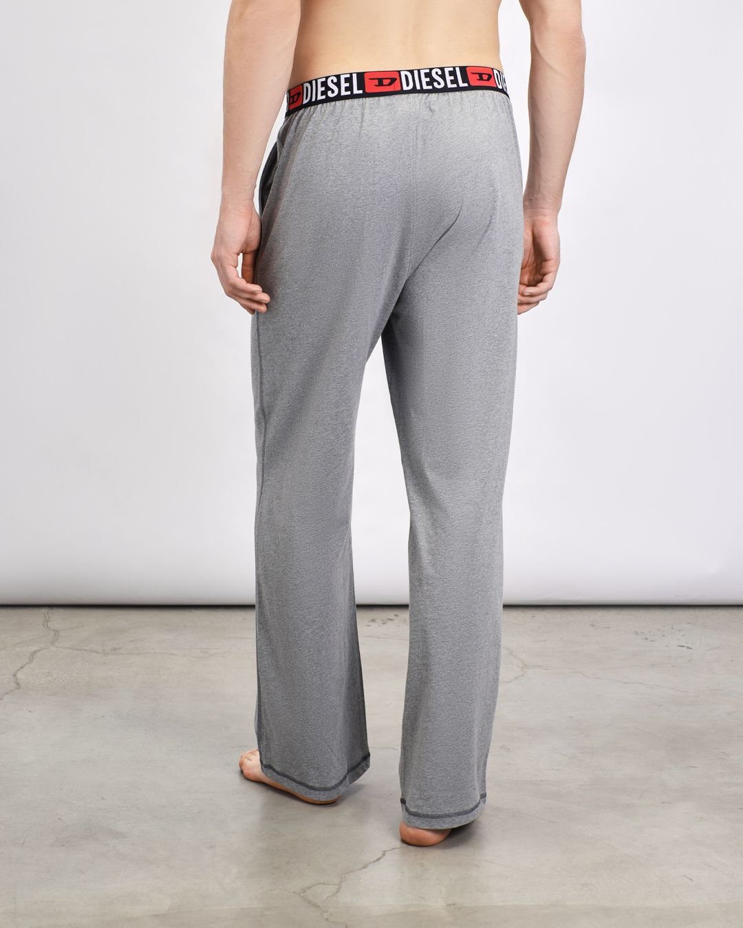 Купить Пижама DIESEL